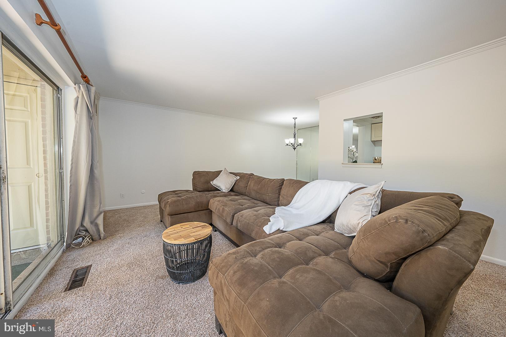 GLENHARDIE - Residential