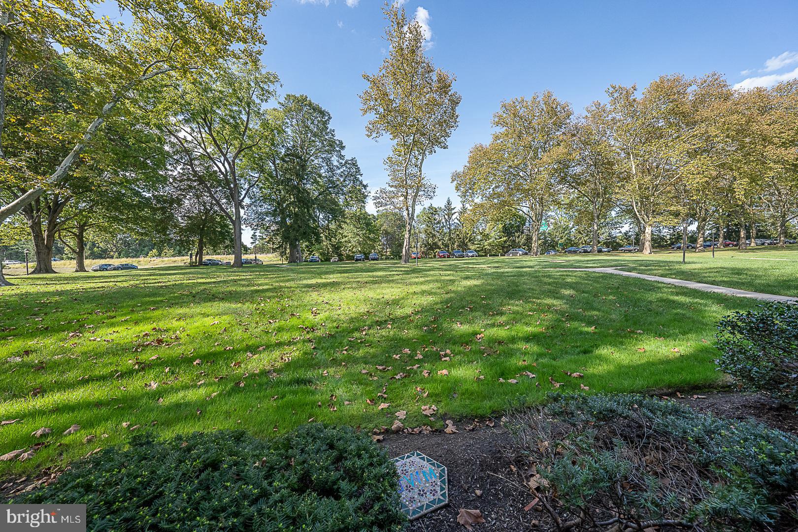 GLENHARDIE - Residential