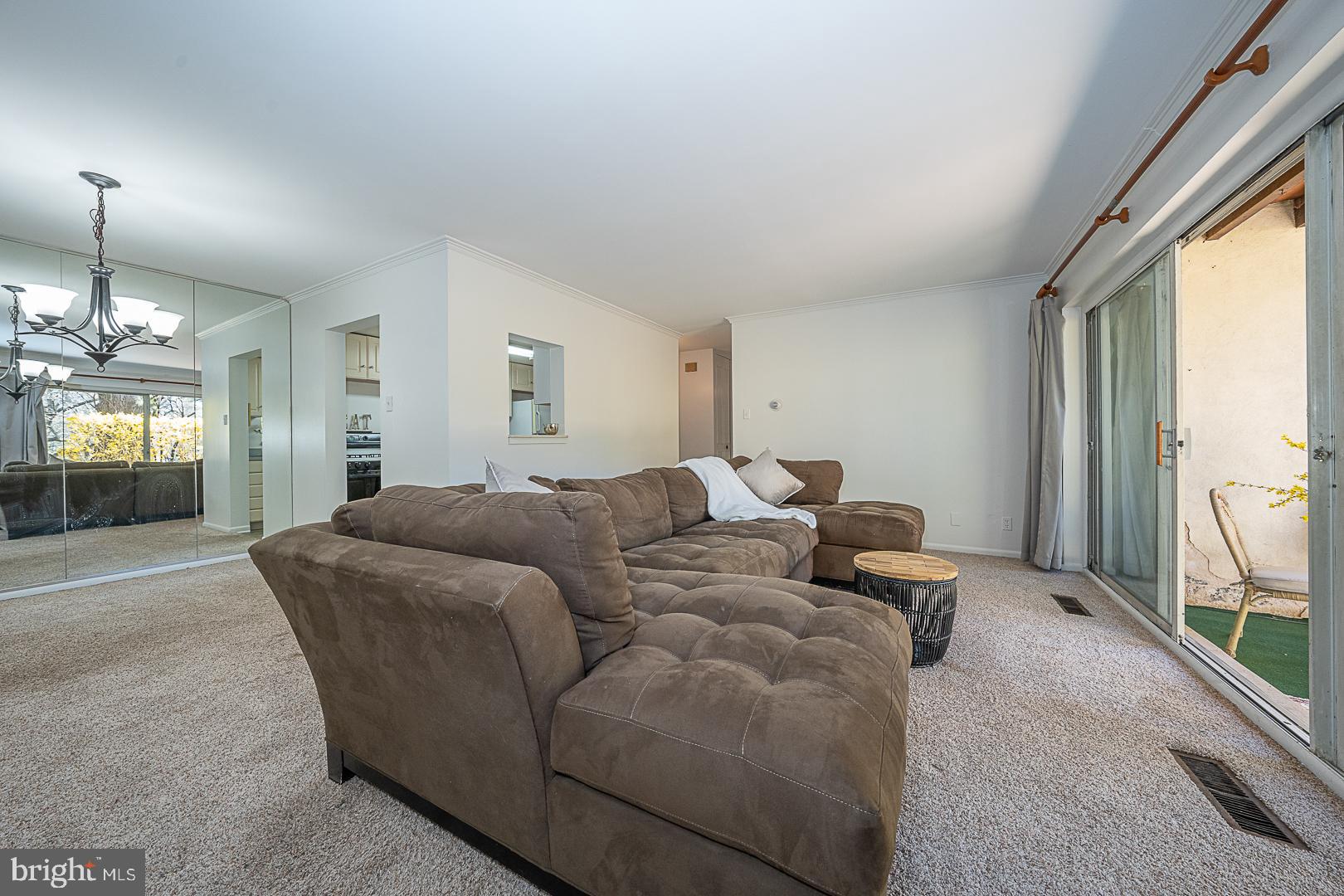 GLENHARDIE - Residential