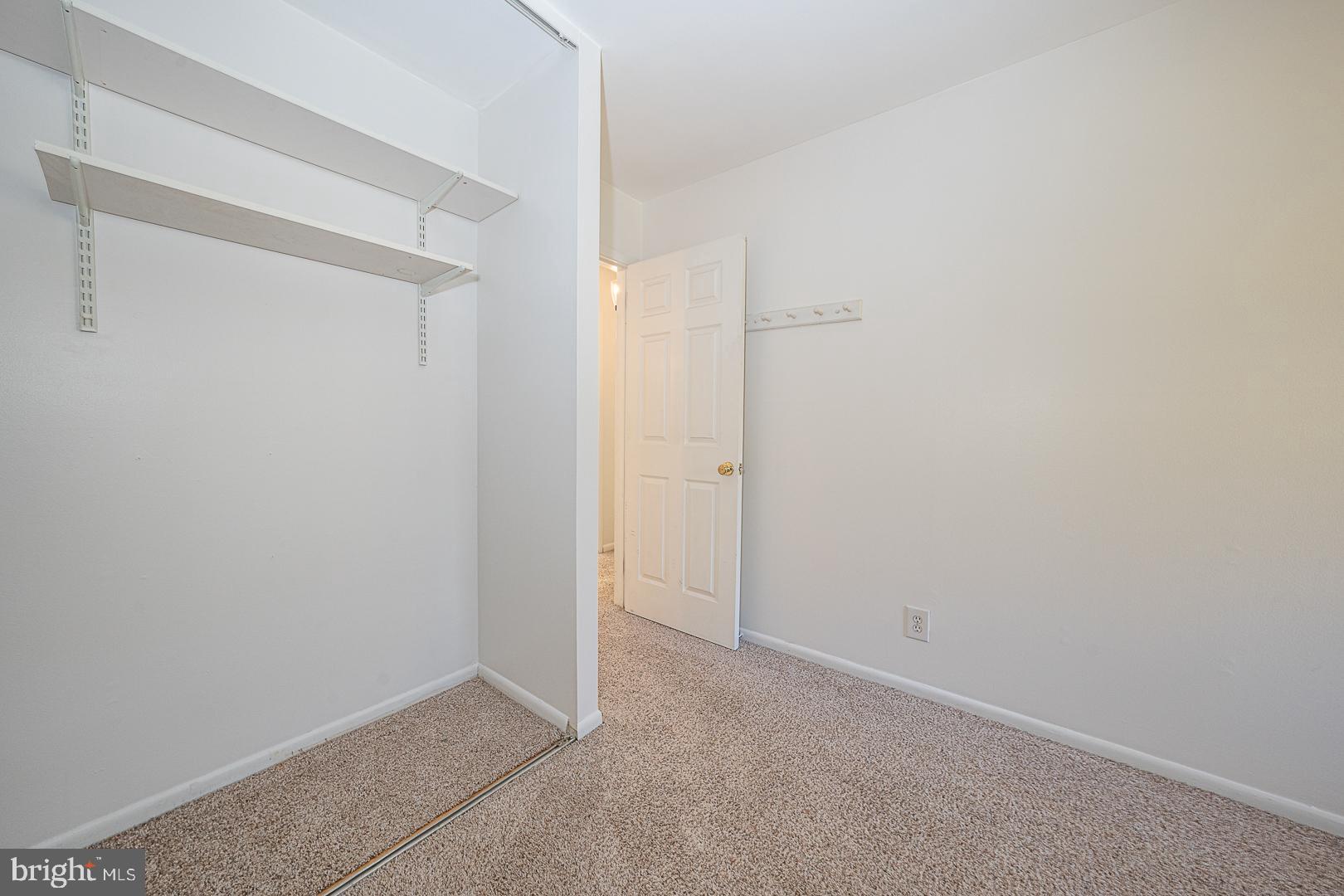 GLENHARDIE - Residential