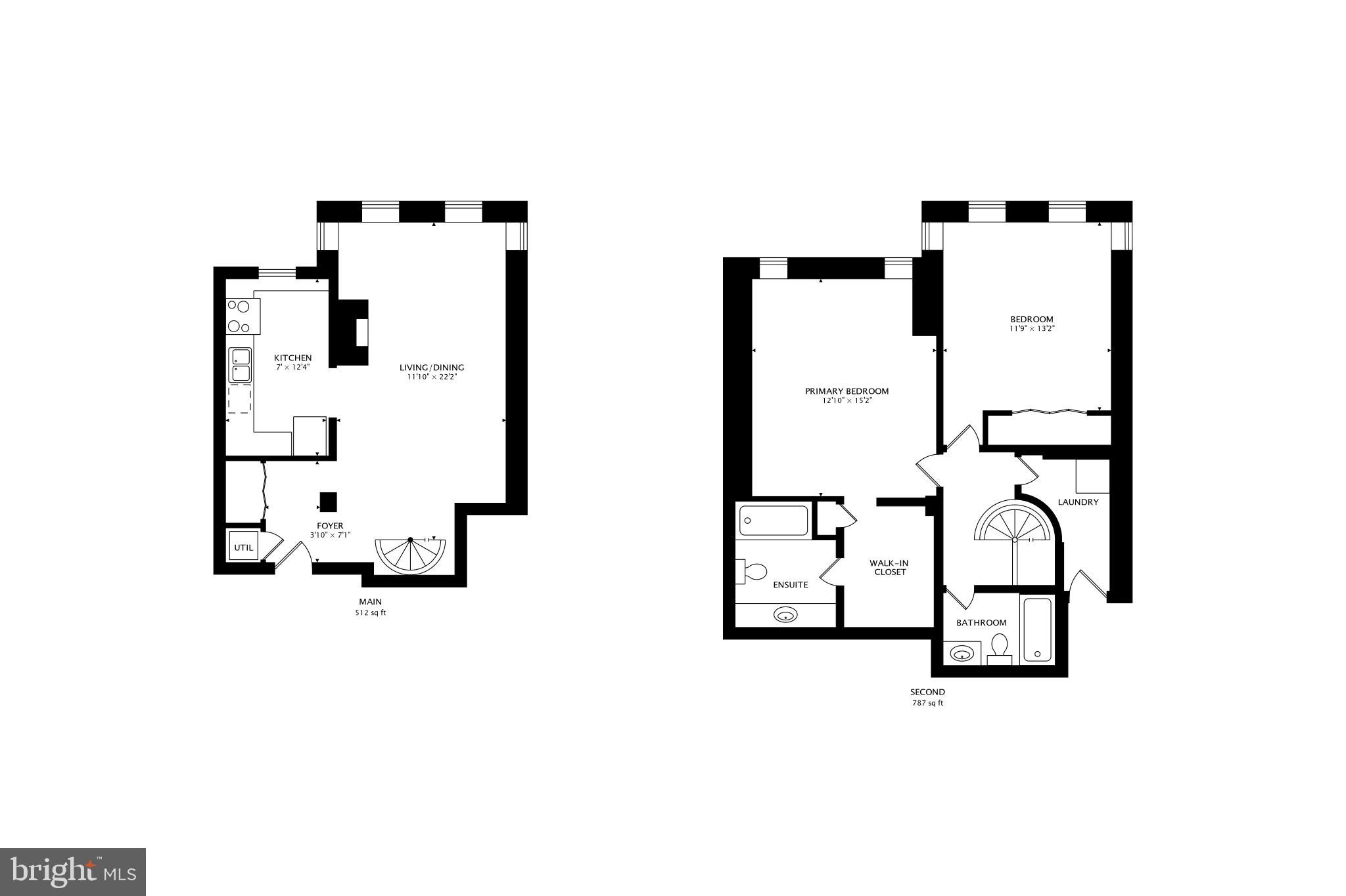 2627 ADAMS MILL ROAD NW 107