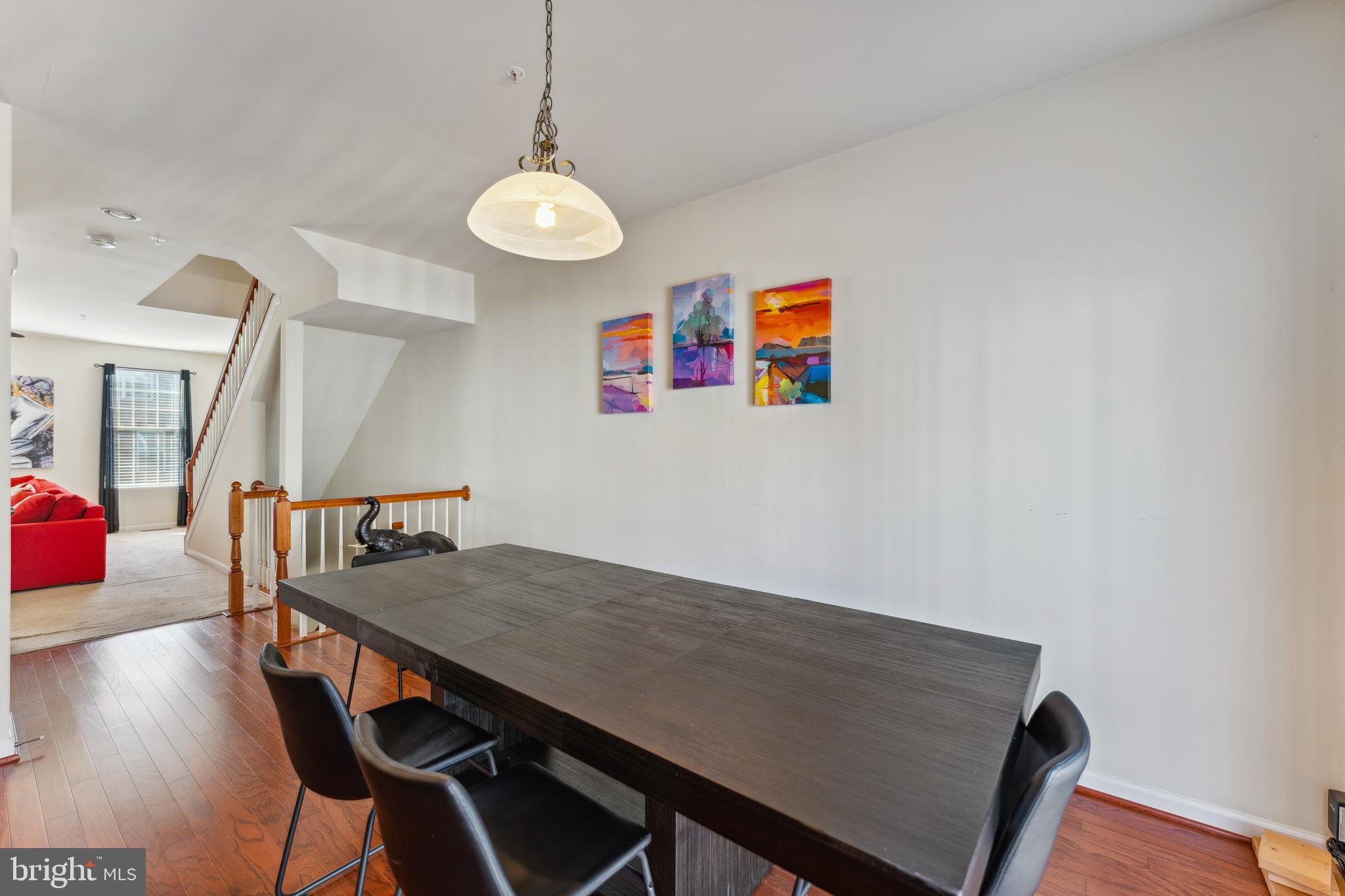 CHELSEA MANOR - Residential Lease