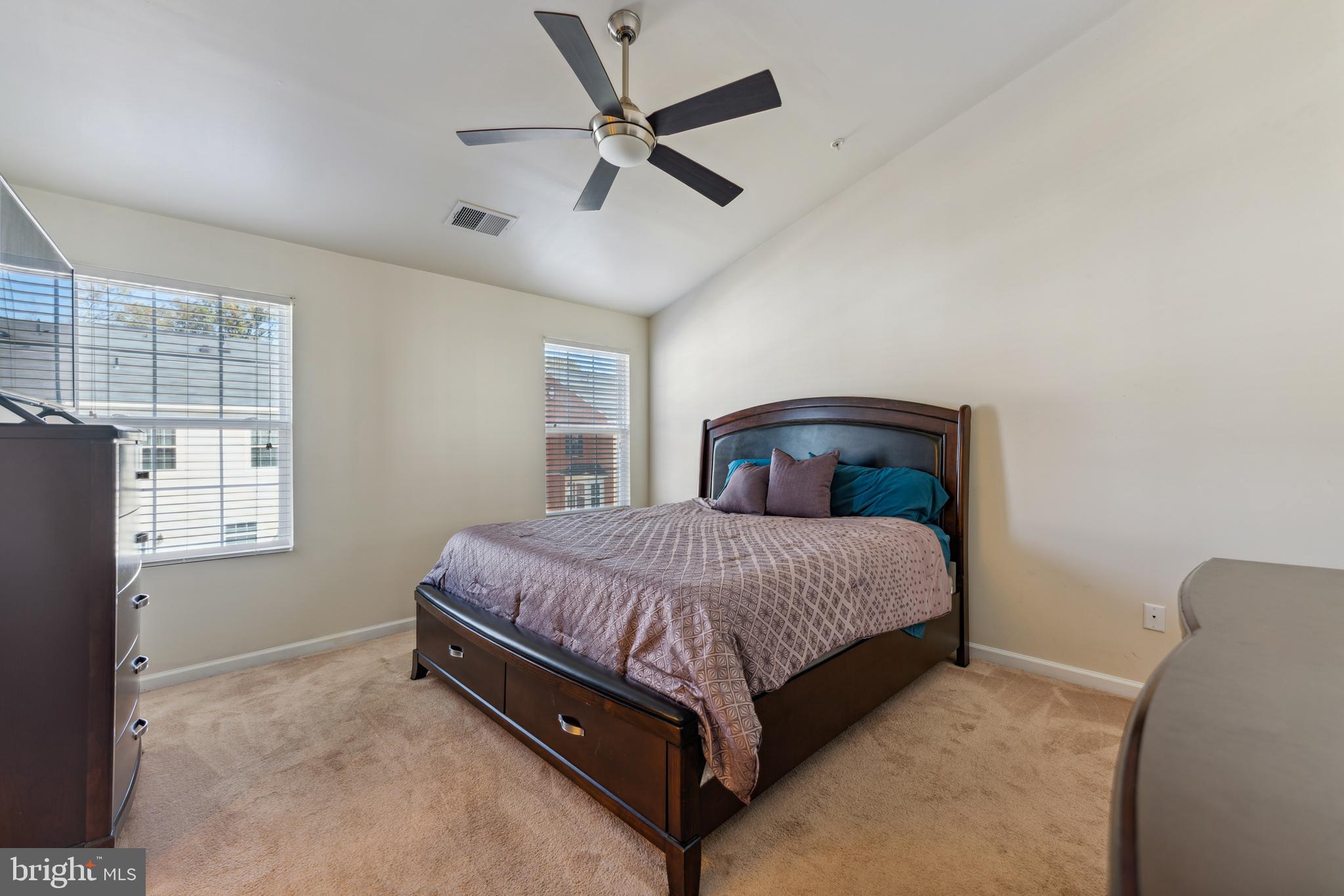 CHELSEA MANOR - Residential Lease