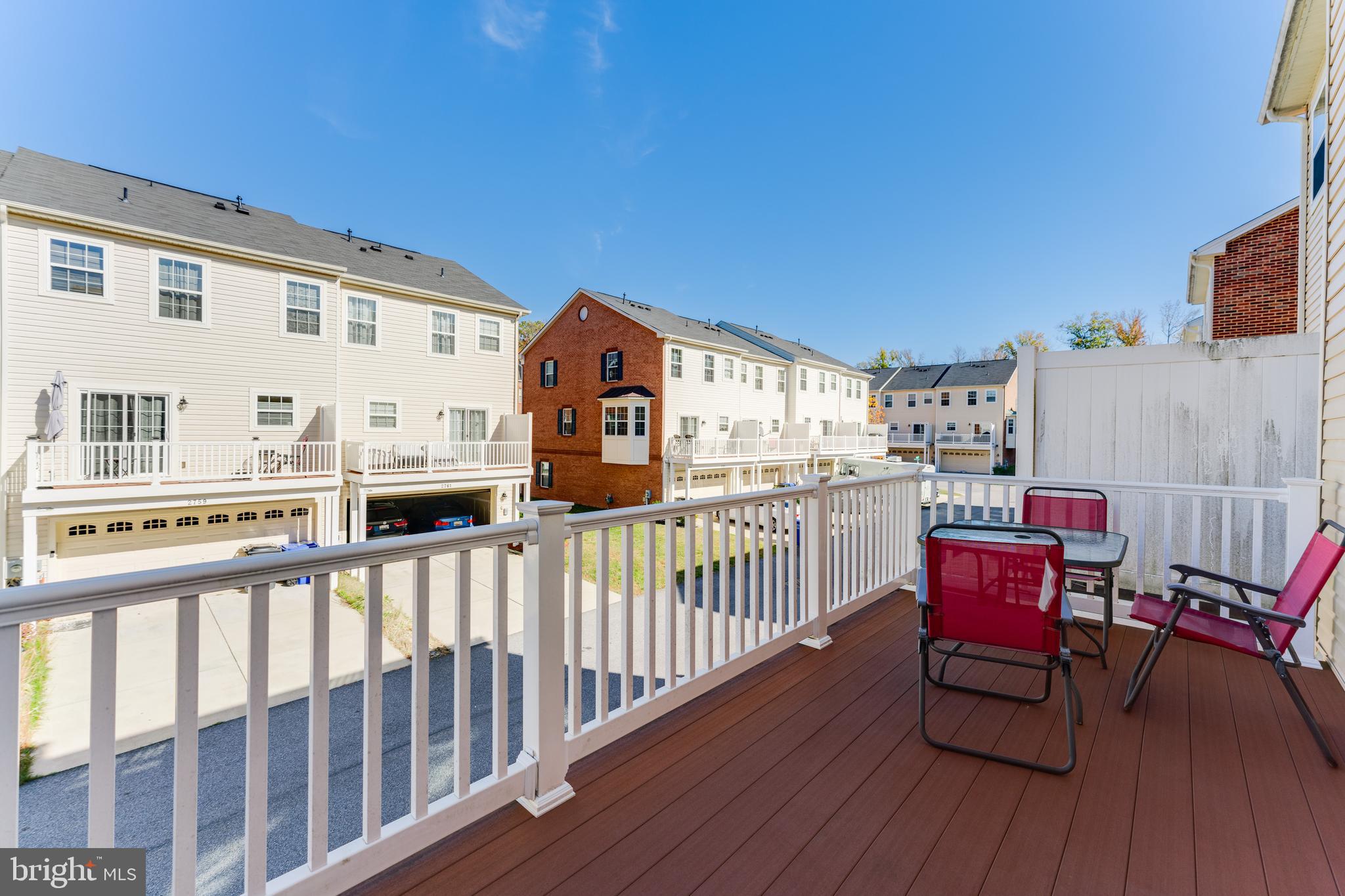 CHELSEA MANOR - Residential Lease