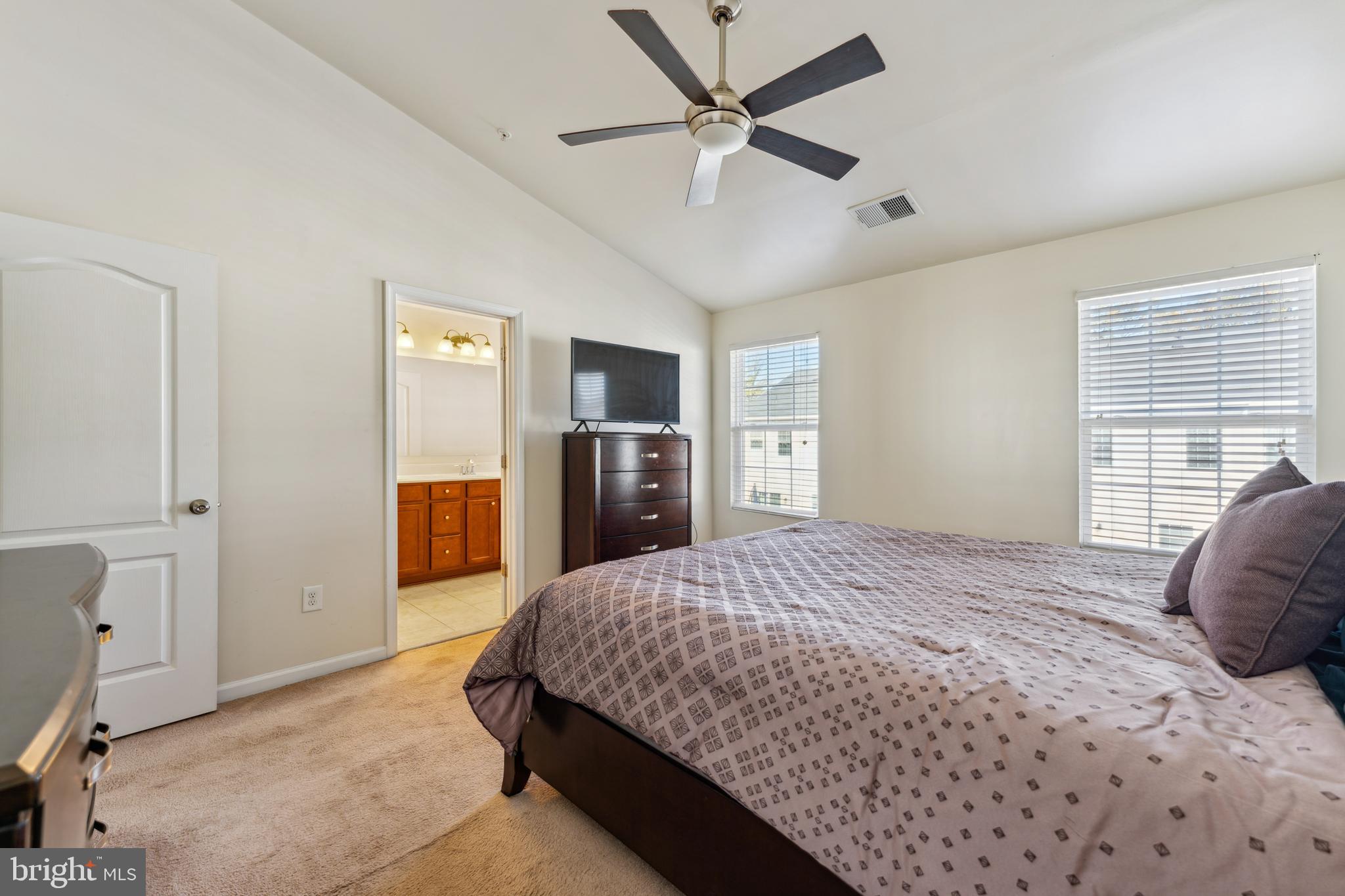 CHELSEA MANOR - Residential Lease