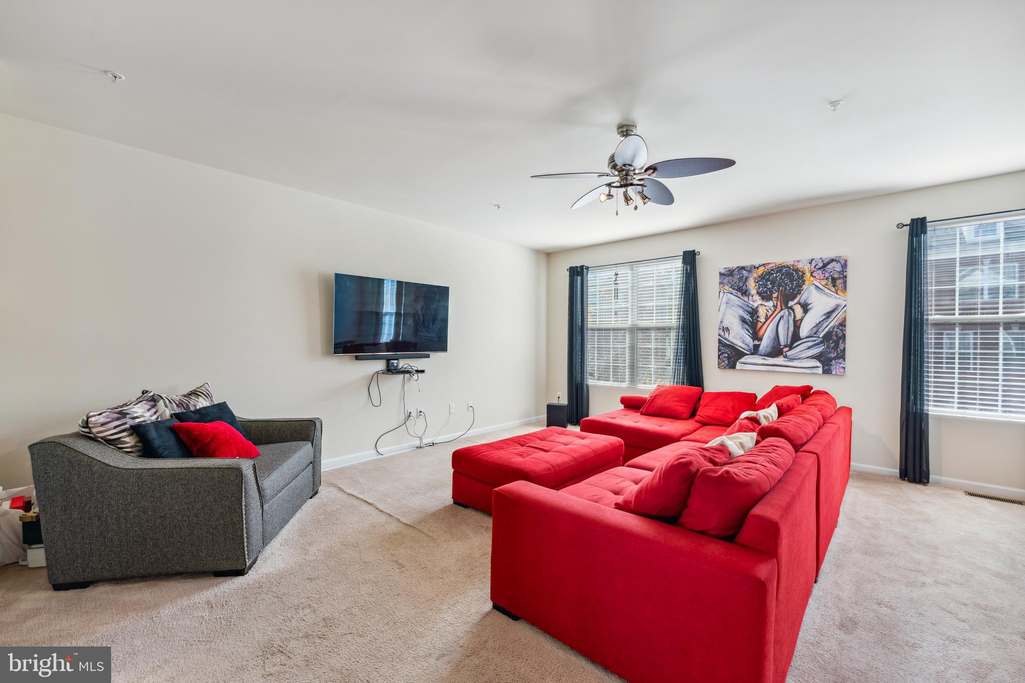 CHELSEA MANOR - Residential Lease