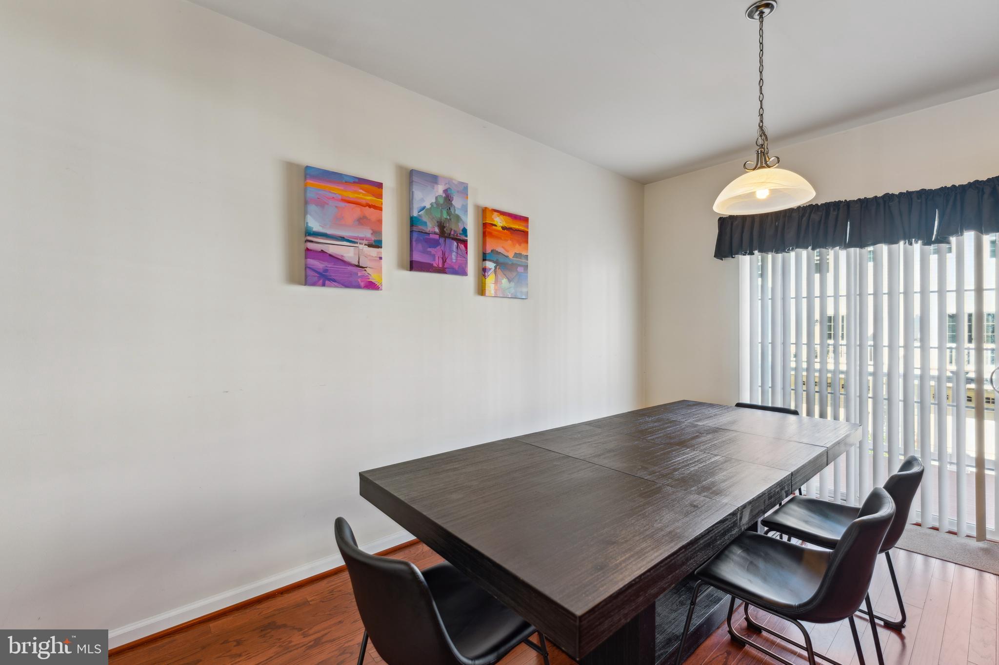 CHELSEA MANOR - Residential Lease