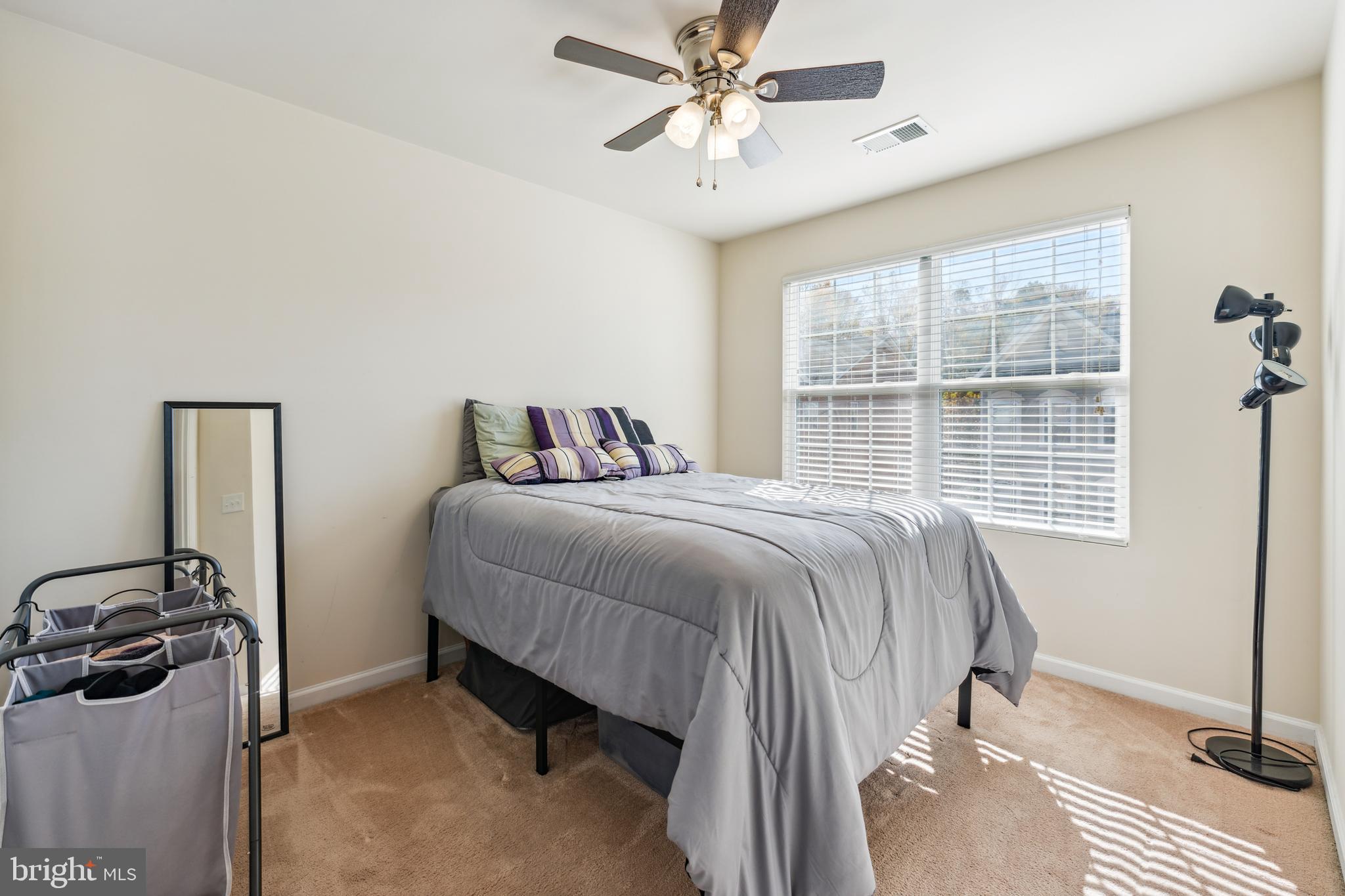 CHELSEA MANOR - Residential Lease