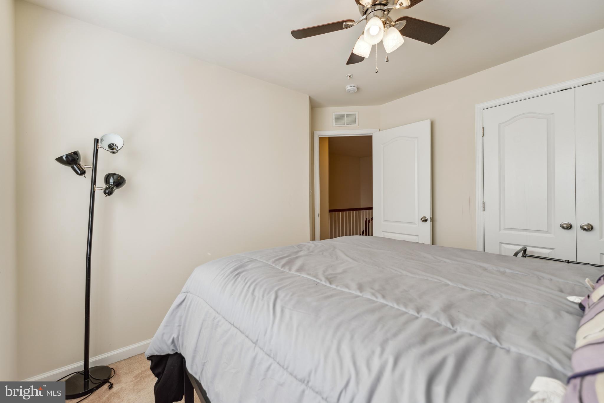 CHELSEA MANOR - Residential Lease