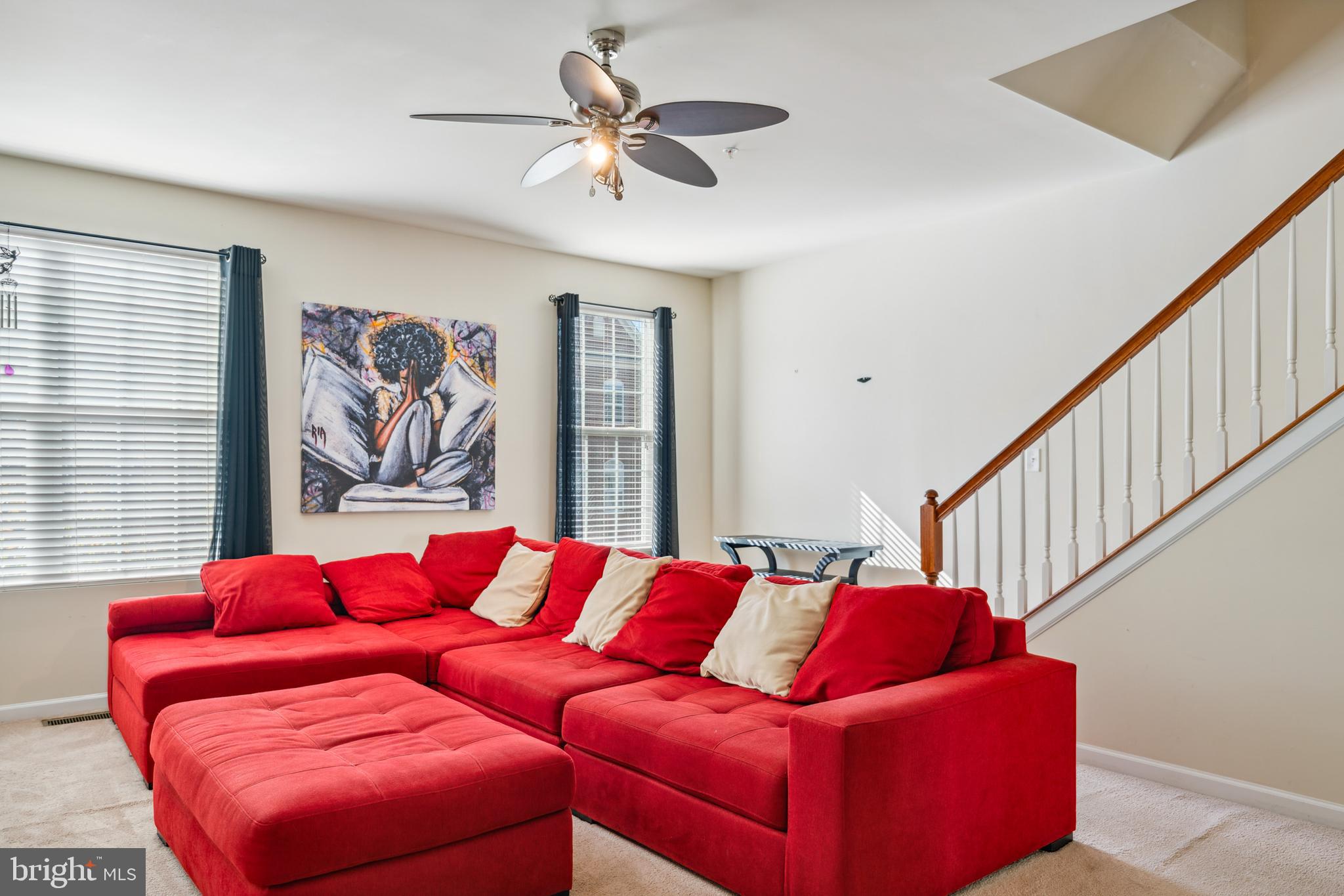 CHELSEA MANOR - Residential Lease