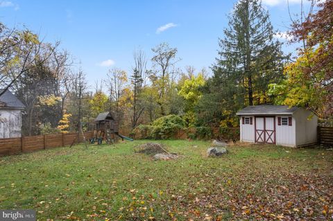 Tiny photo for 2710 S Old Bethlehem Pike, SELLERSVILLE, PA 18960 (MLS # PABU2107826)