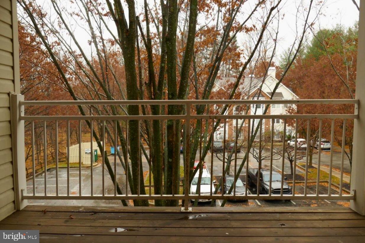 SILVERBROOK WOOD - Residential