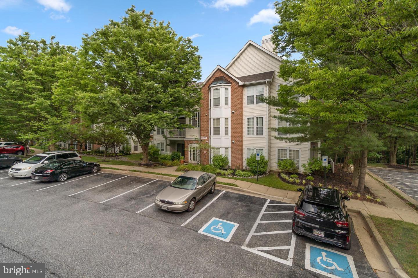 SILVERBROOK WOOD - Residential