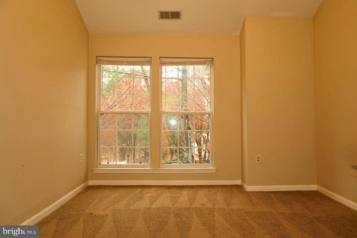 SILVERBROOK WOOD - Residential