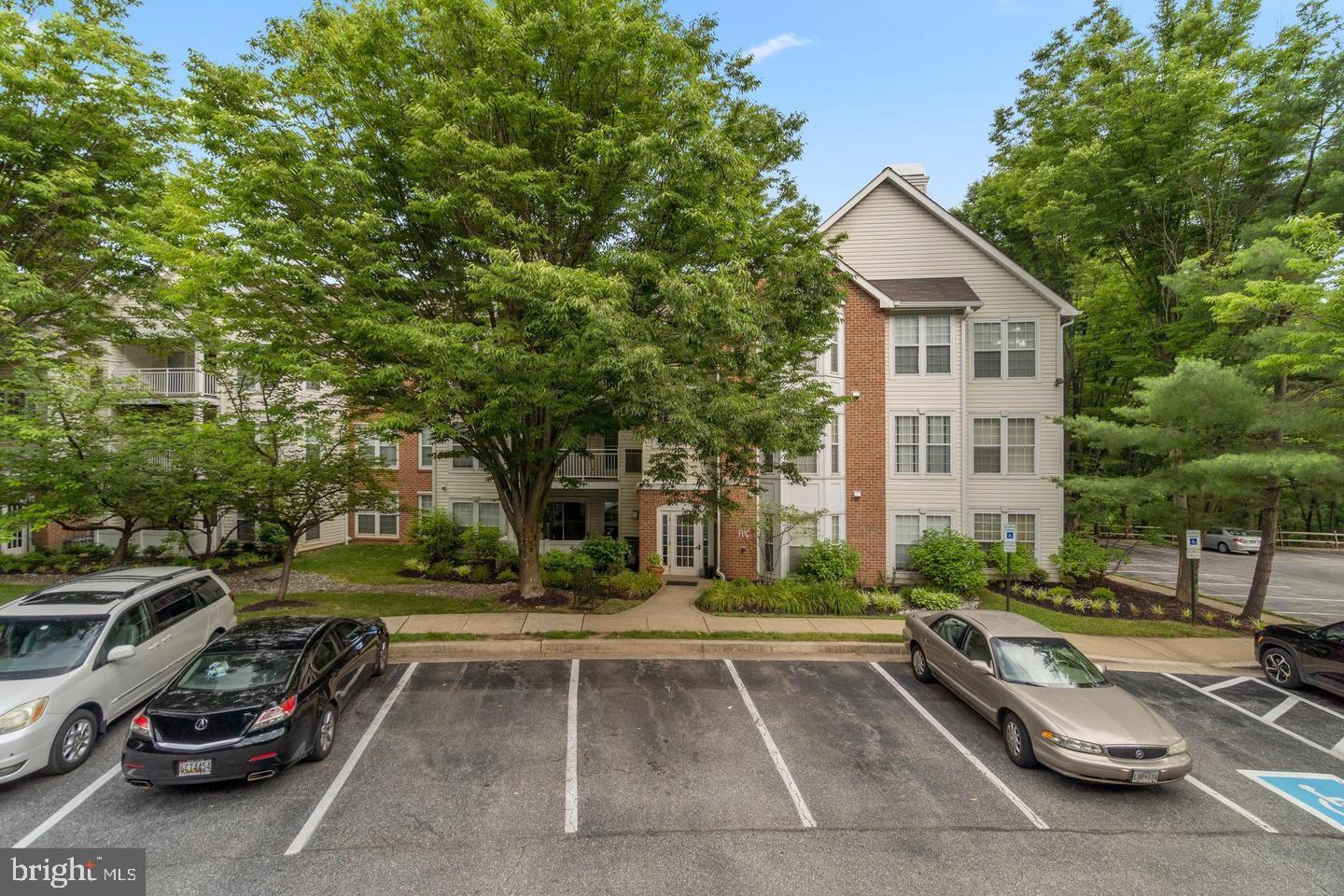 SILVERBROOK WOOD - Residential