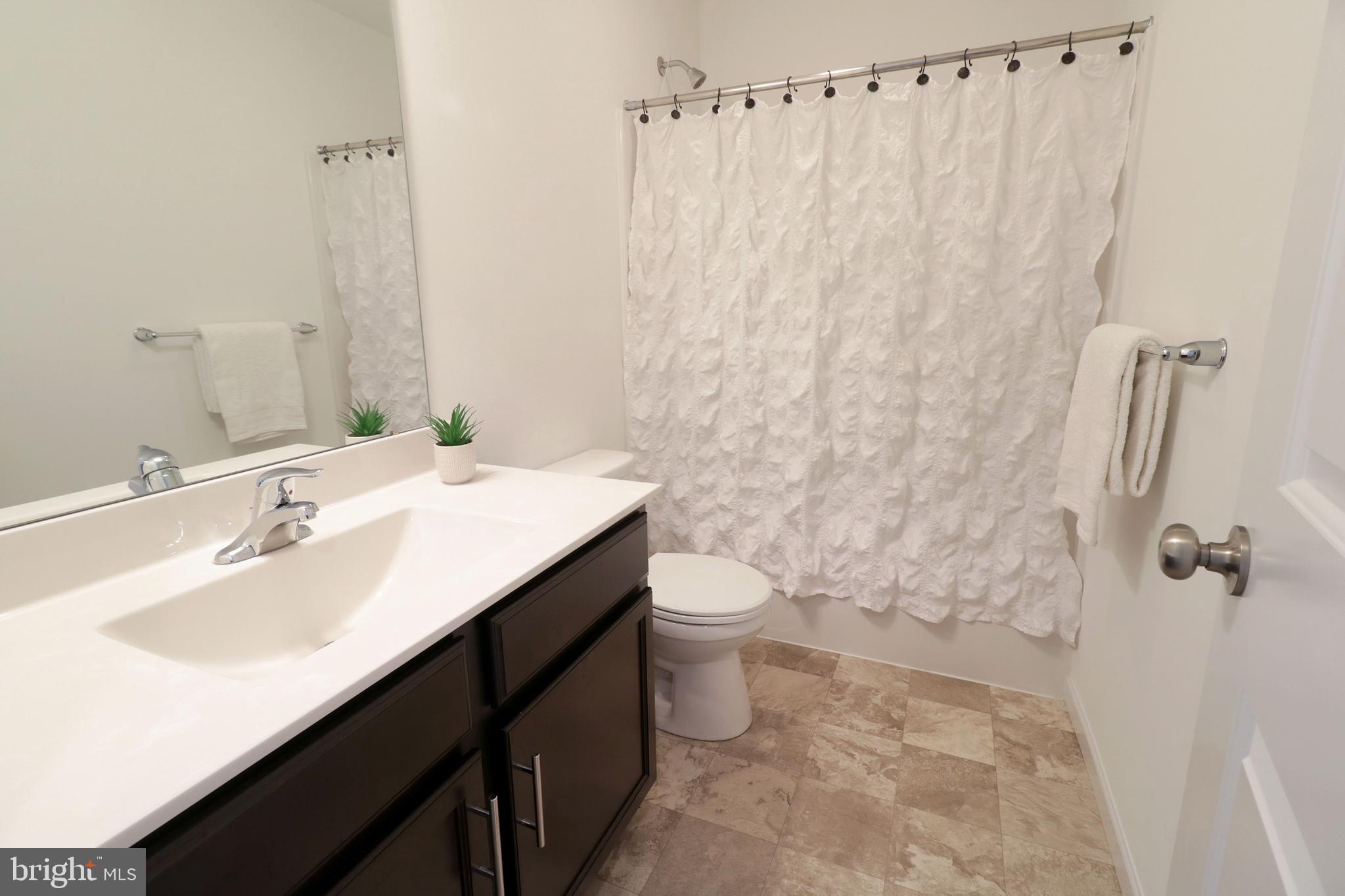 VILLAGE OF NITTANY GLEN - Residential