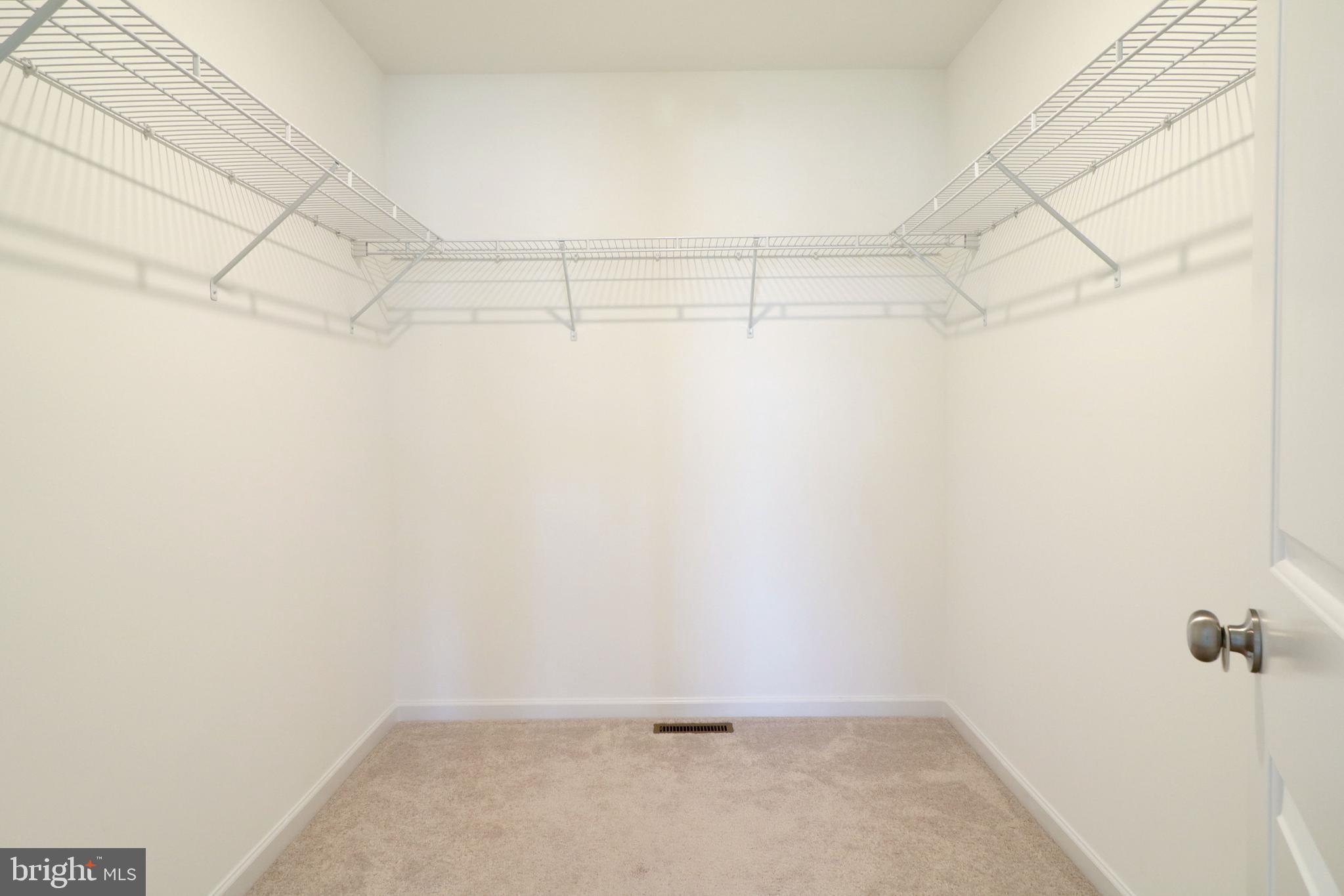 VILLAGE OF NITTANY GLEN - Residential