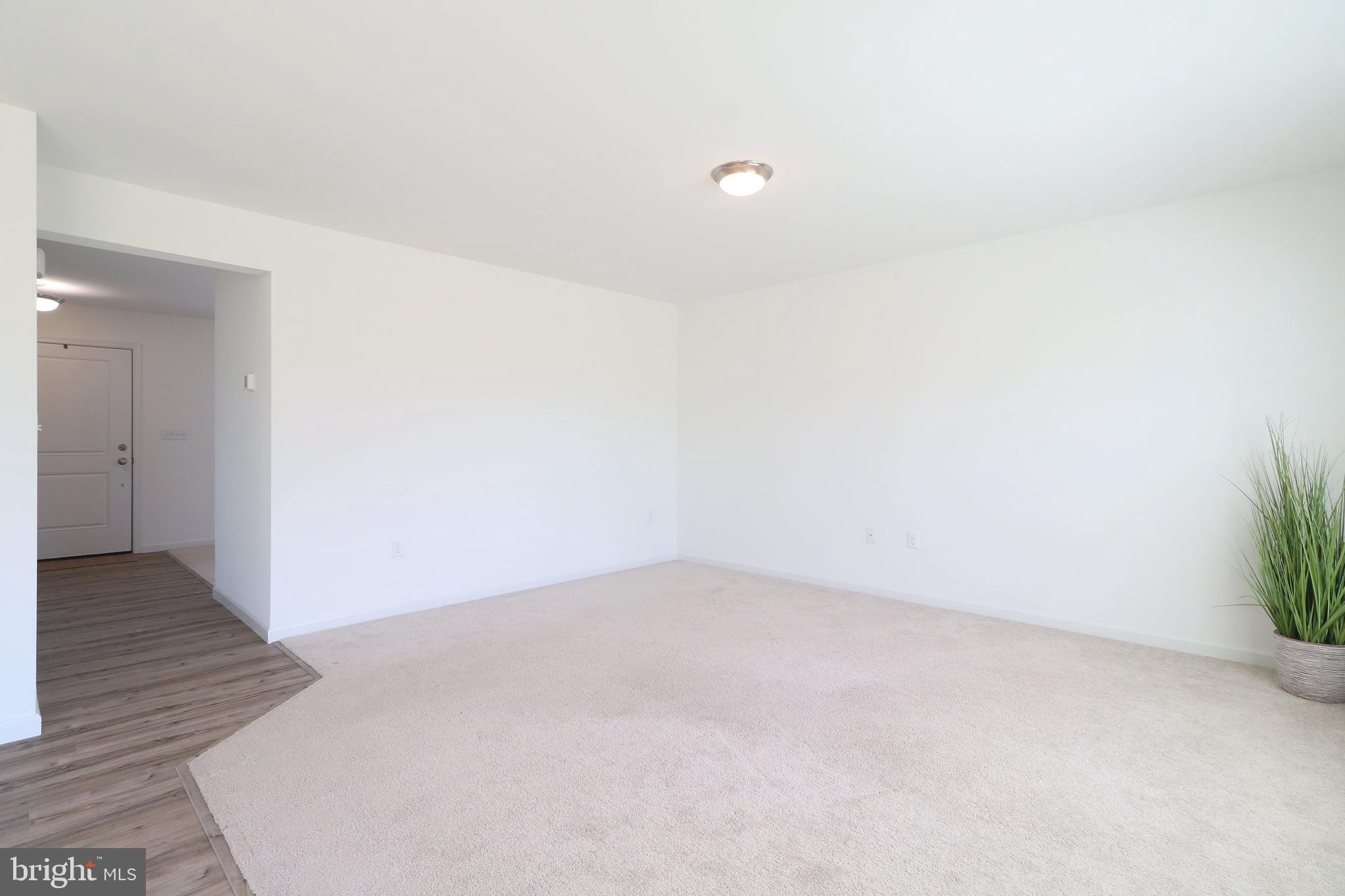 VILLAGE OF NITTANY GLEN - Residential