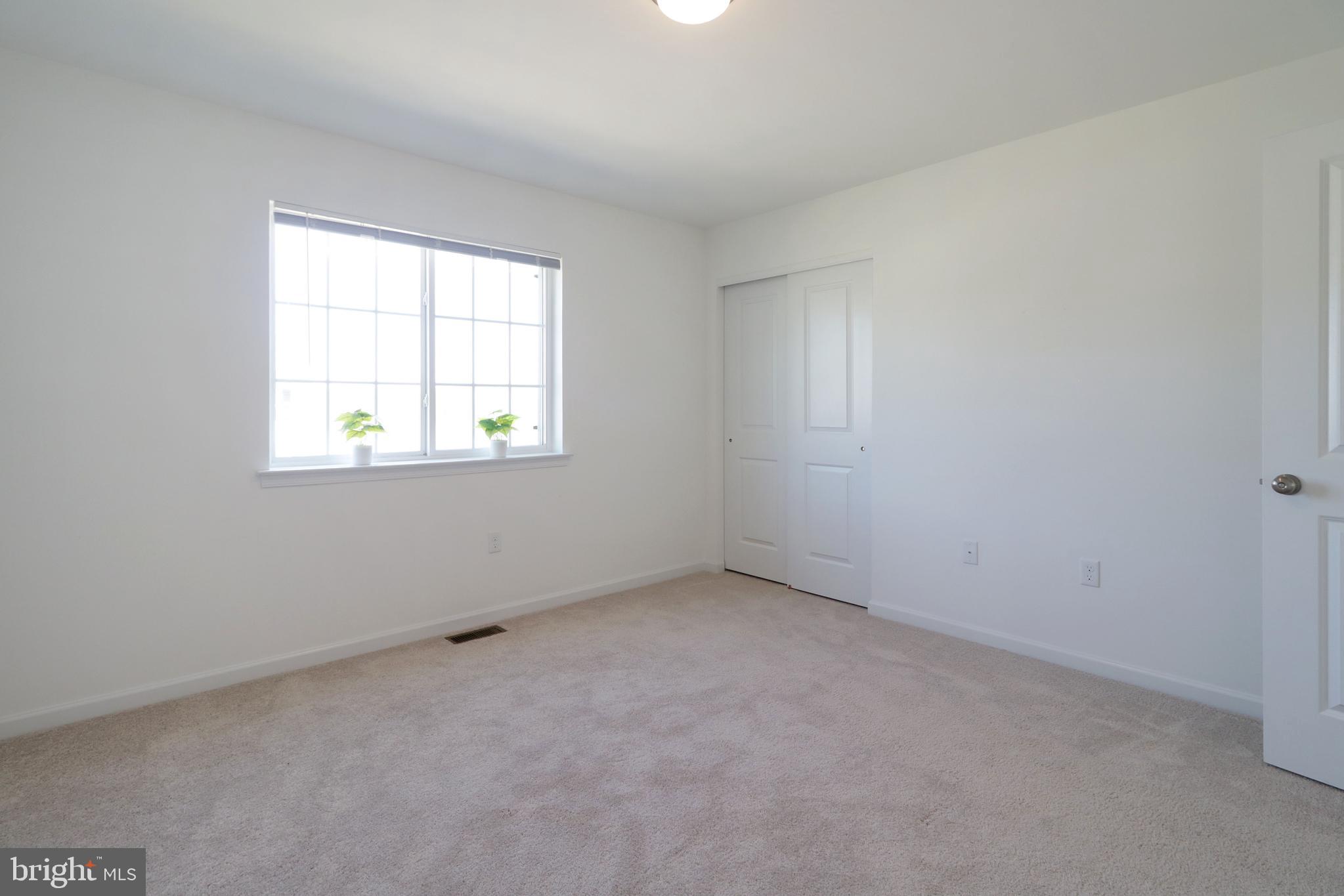 VILLAGE OF NITTANY GLEN - Residential