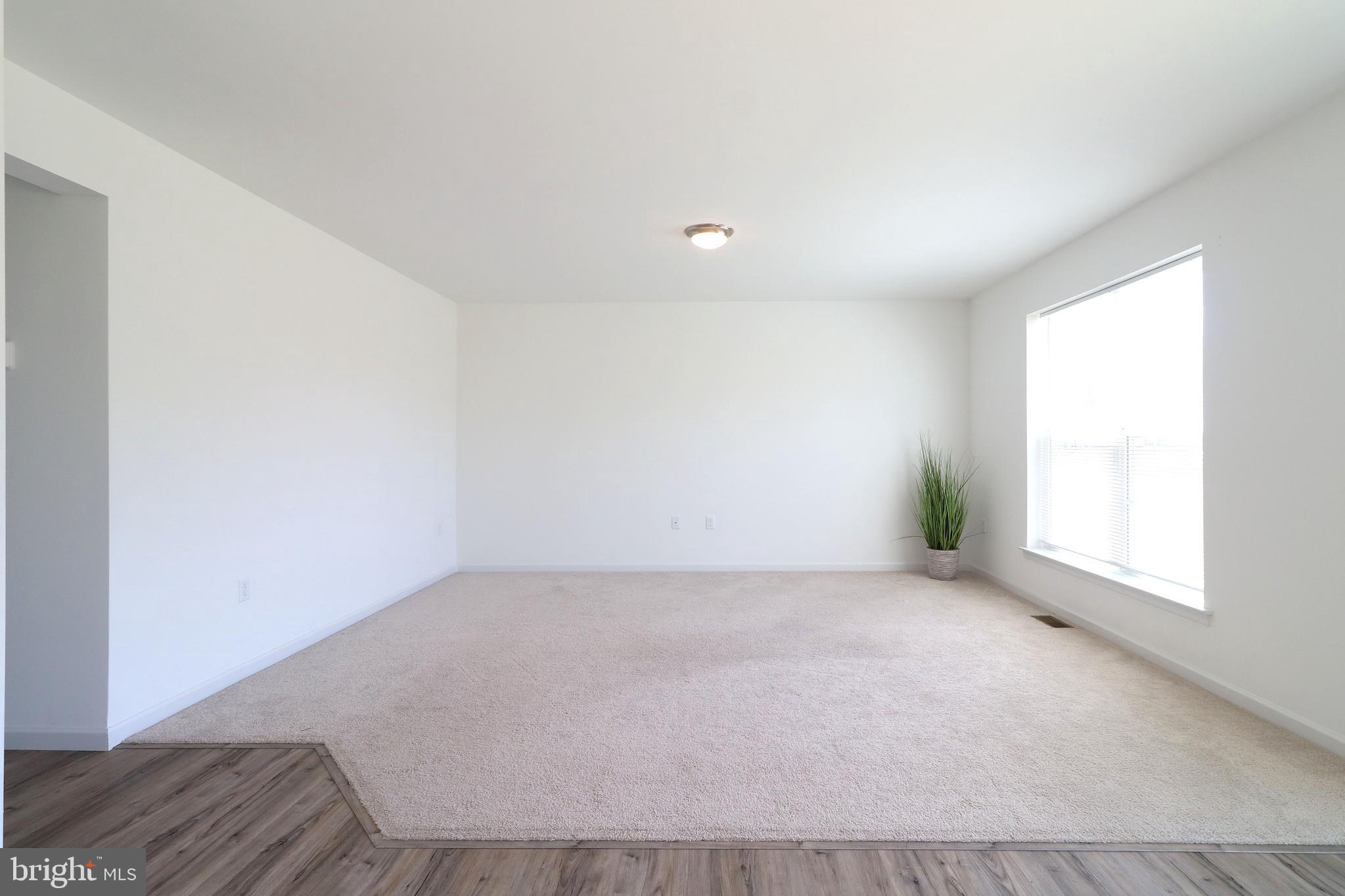 VILLAGE OF NITTANY GLEN - Residential