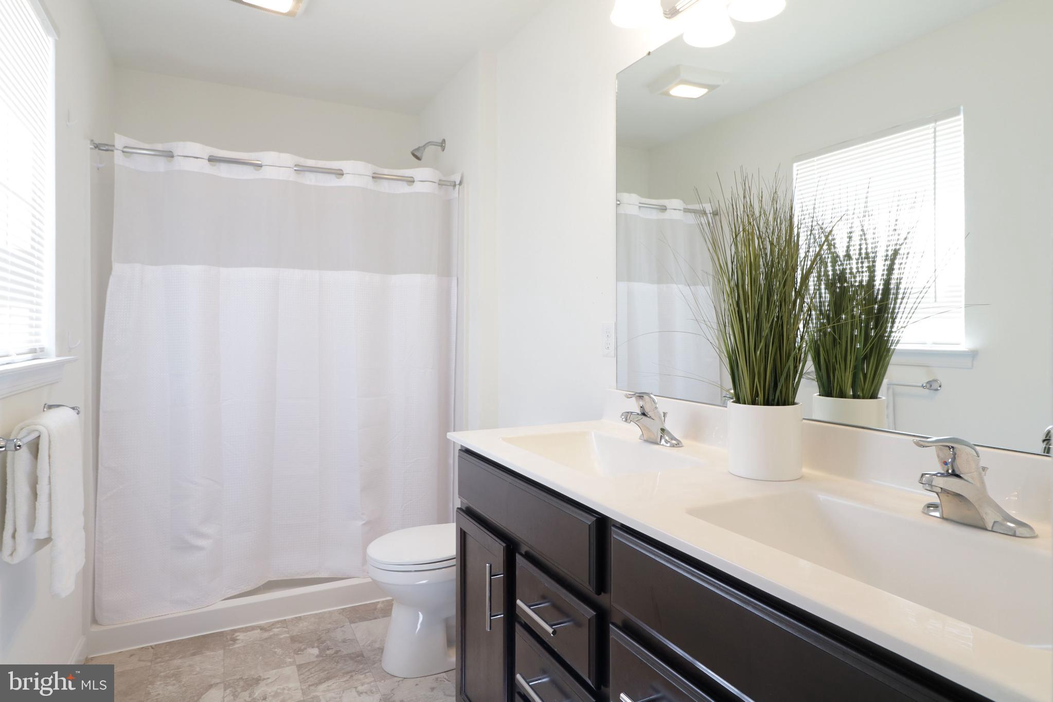 VILLAGE OF NITTANY GLEN - Residential