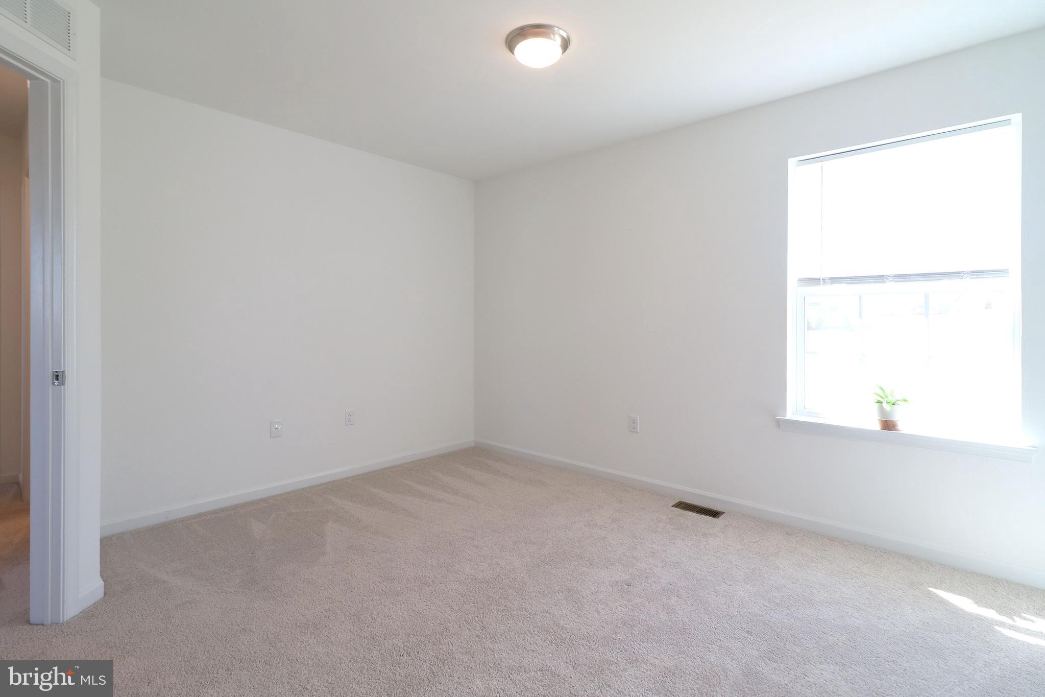 VILLAGE OF NITTANY GLEN - Residential