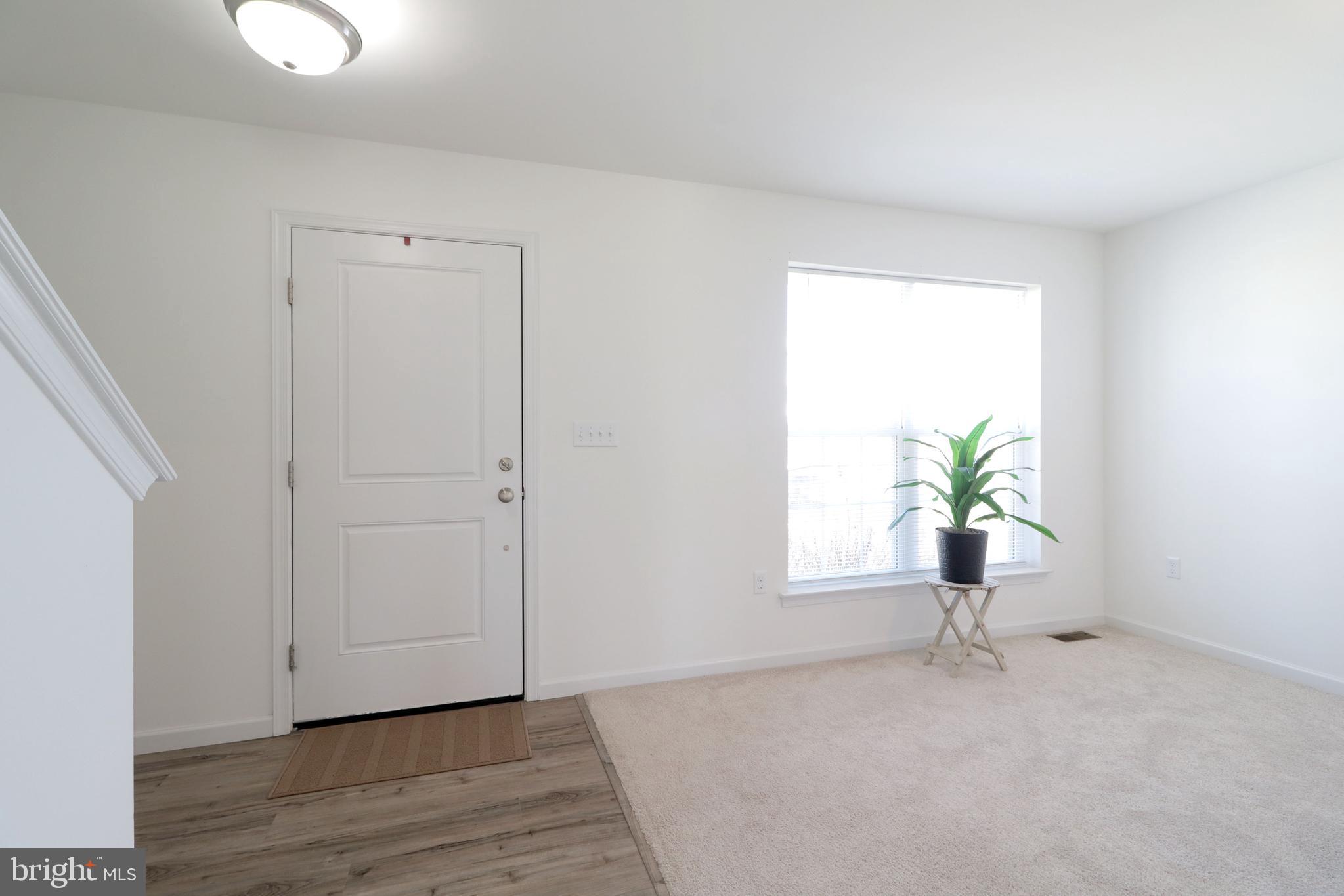 VILLAGE OF NITTANY GLEN - Residential