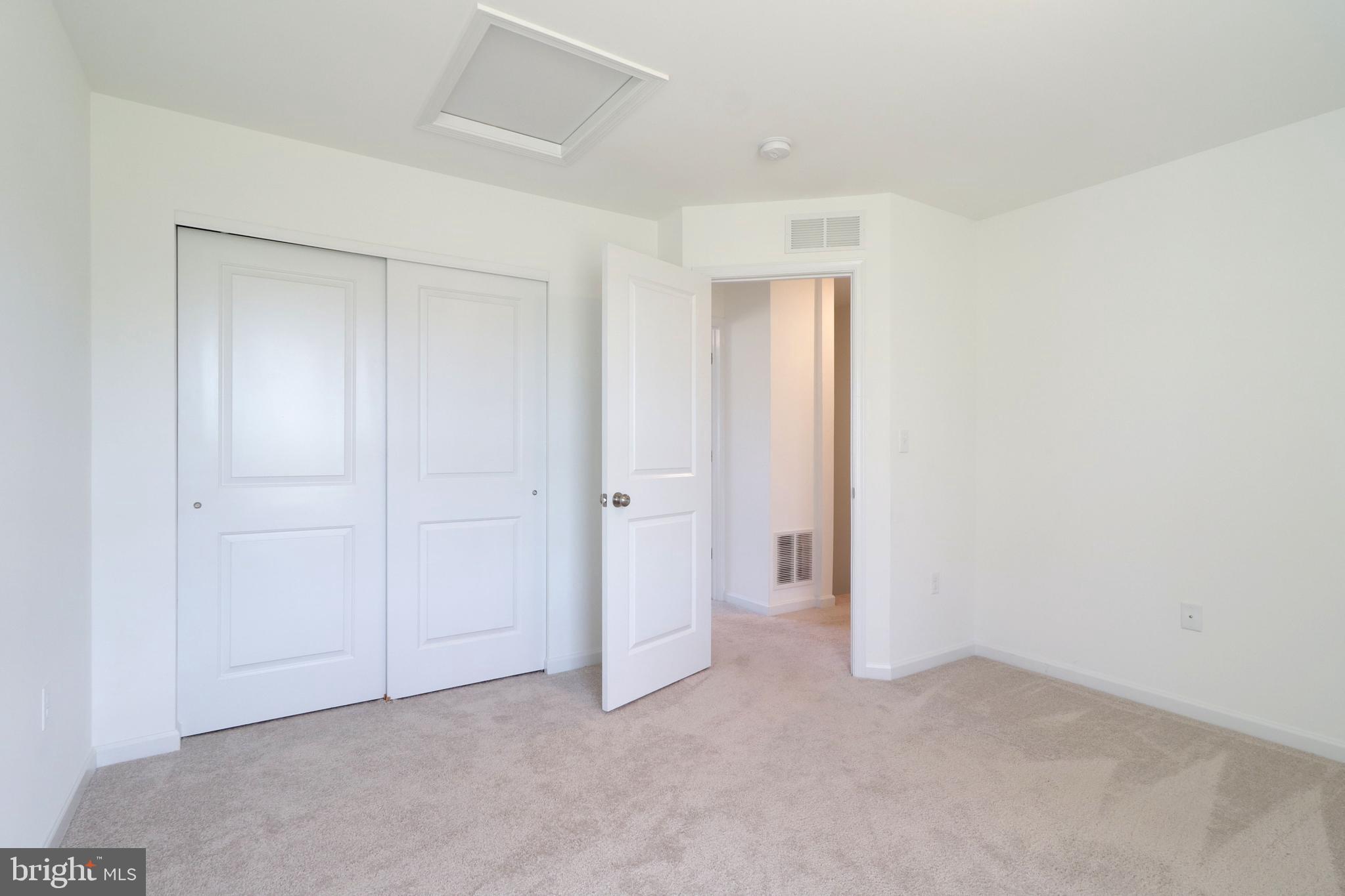 VILLAGE OF NITTANY GLEN - Residential