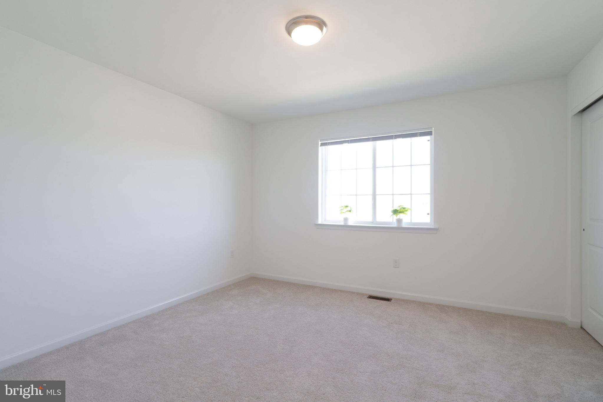 VILLAGE OF NITTANY GLEN - Residential