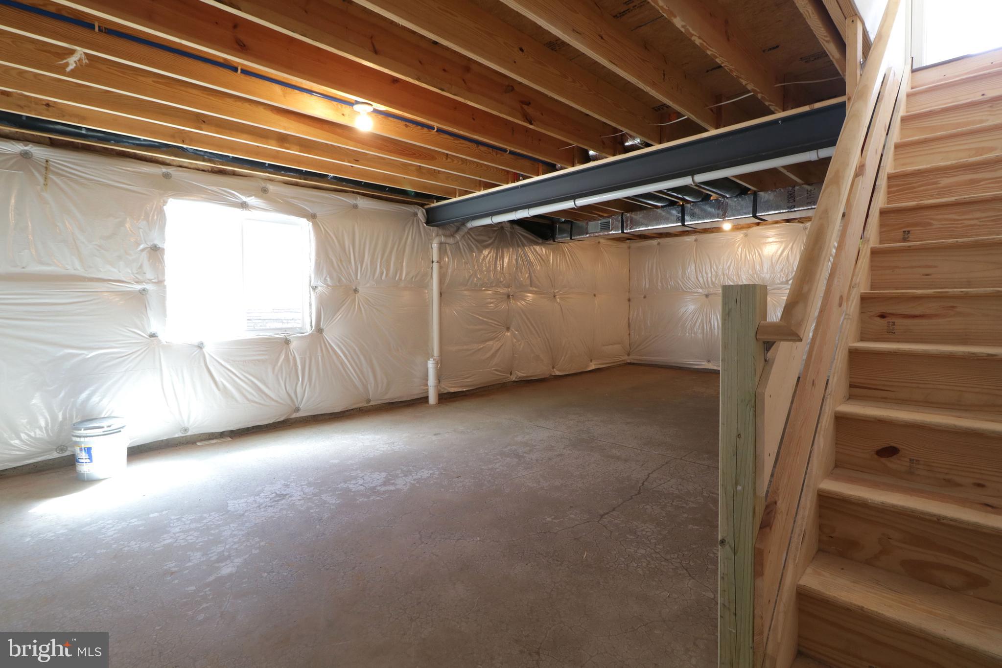 VILLAGE OF NITTANY GLEN - Residential