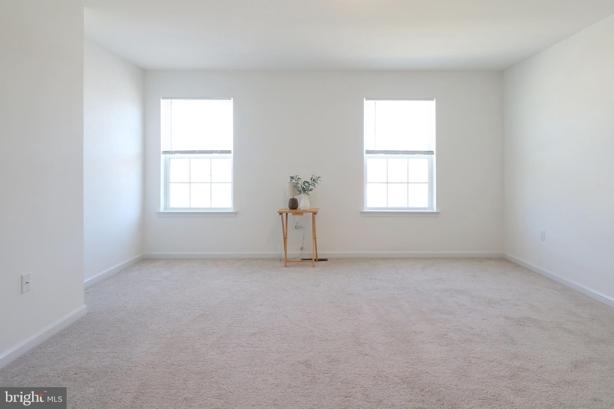 VILLAGE OF NITTANY GLEN - Residential