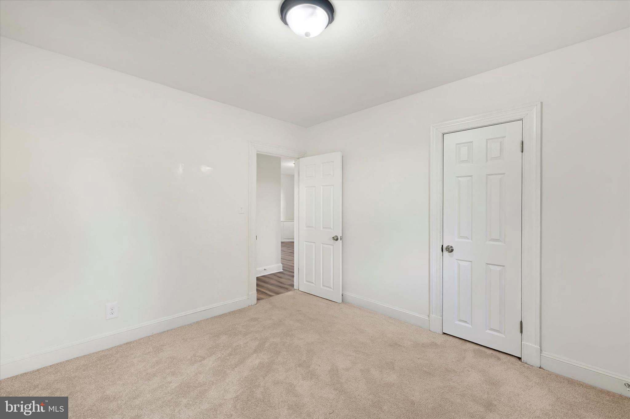 ESSEX - Residential
