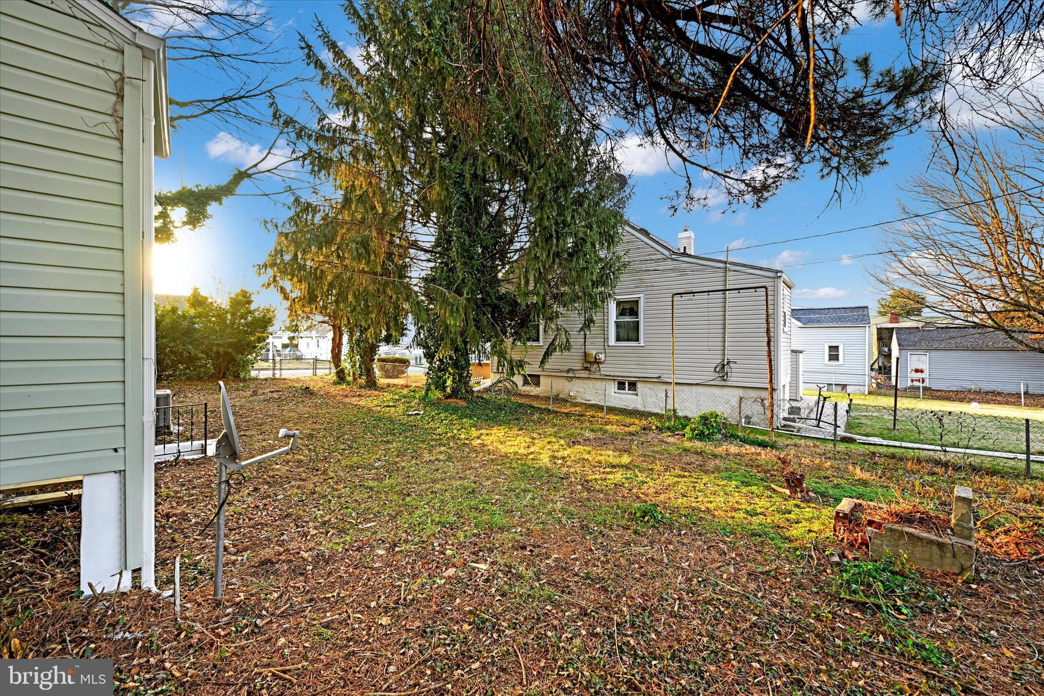 ESSEX - Residential