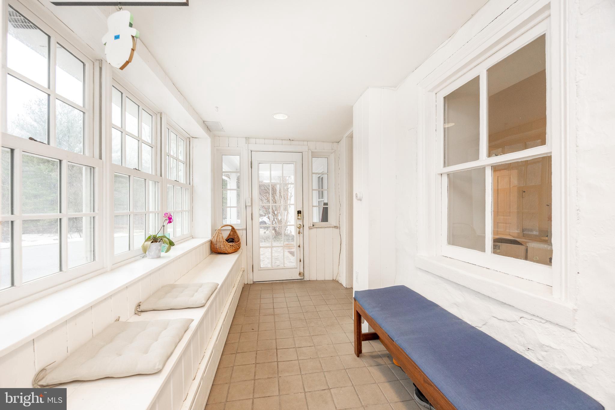 SMOKEHOUSE FARMS - Residential