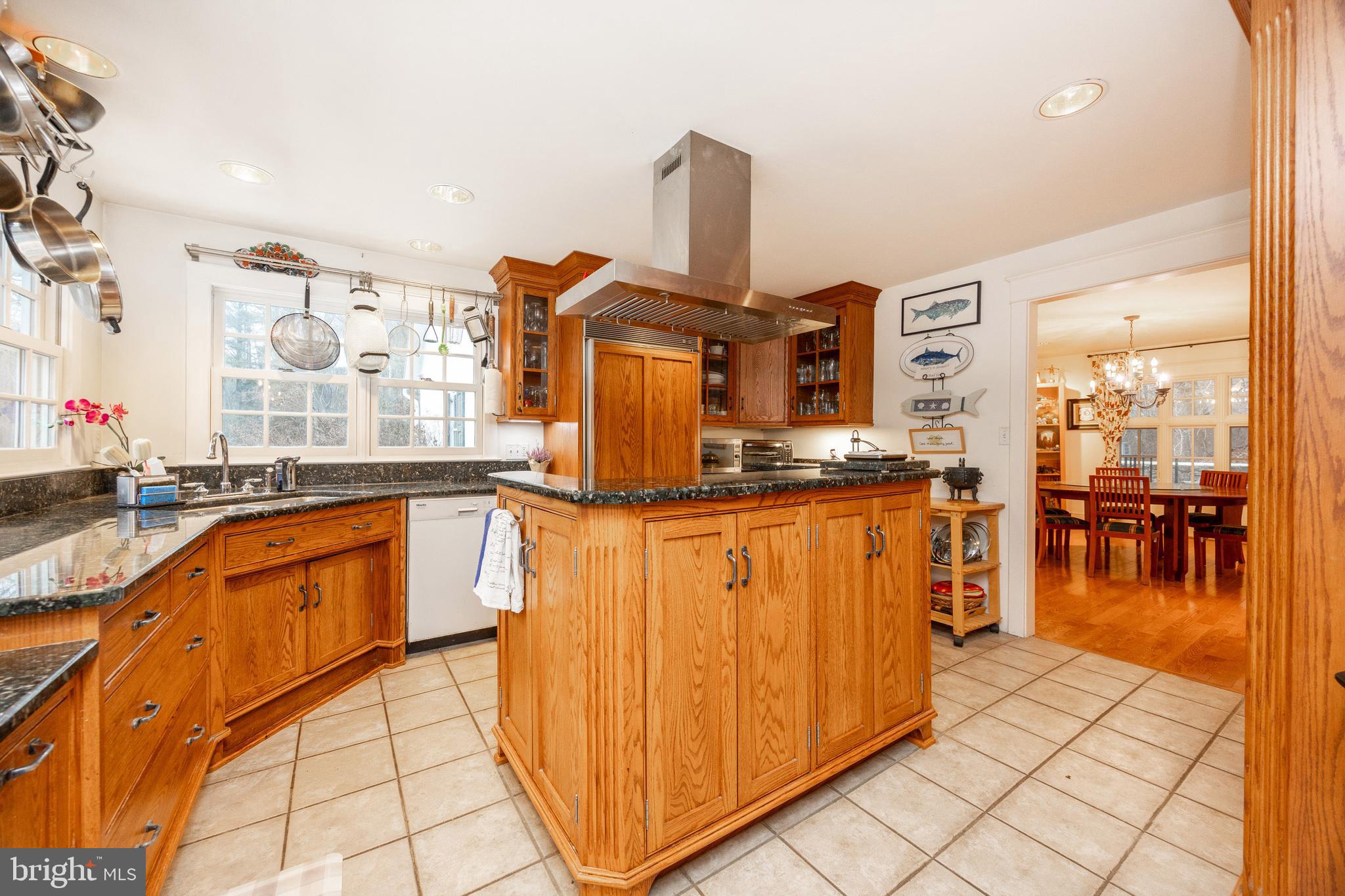 SMOKEHOUSE FARMS - Residential