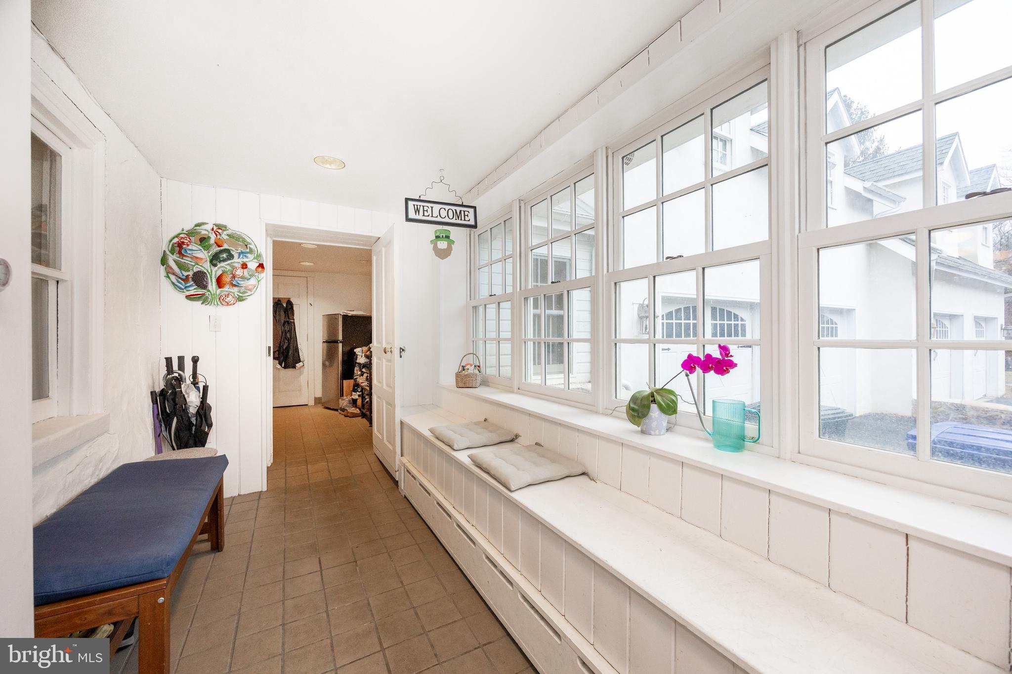 SMOKEHOUSE FARMS - Residential