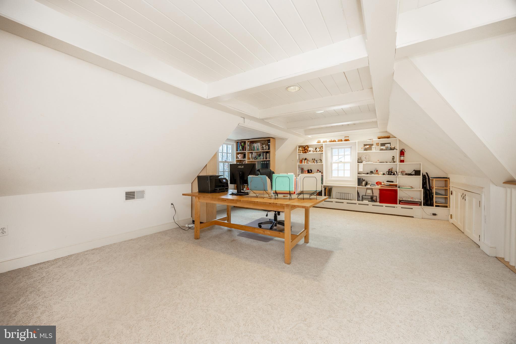 SMOKEHOUSE FARMS - Residential