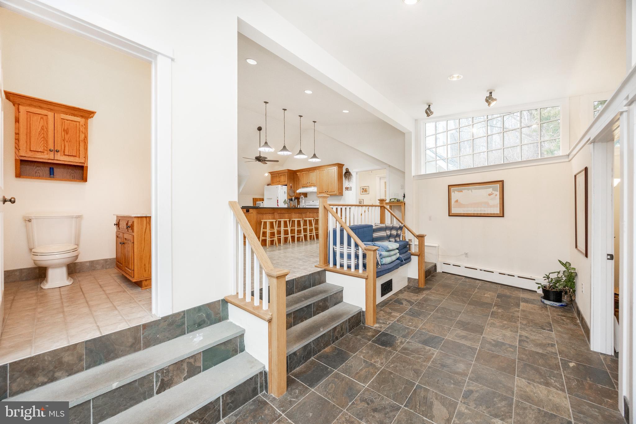 SMOKEHOUSE FARMS - Residential