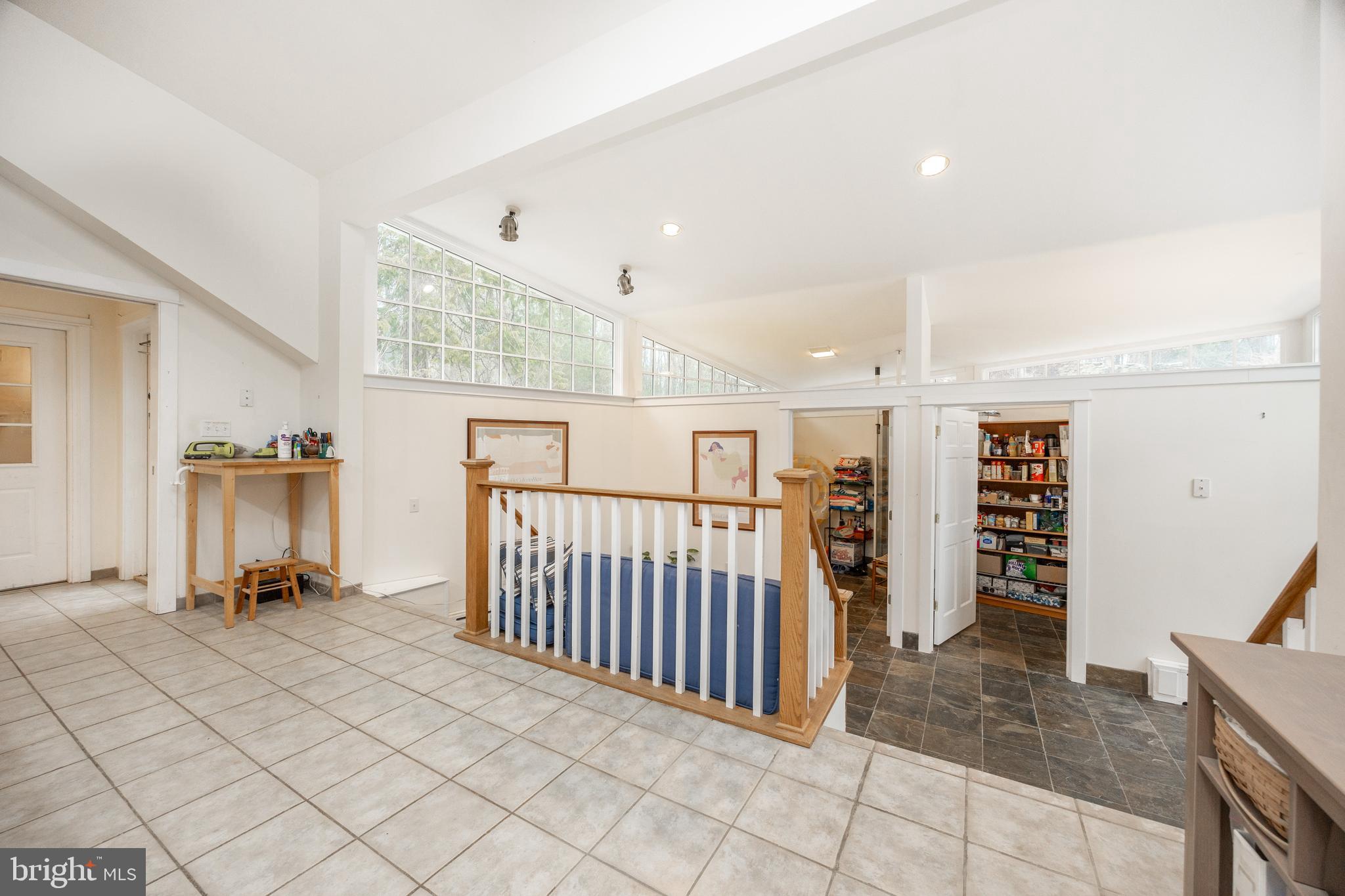 SMOKEHOUSE FARMS - Residential