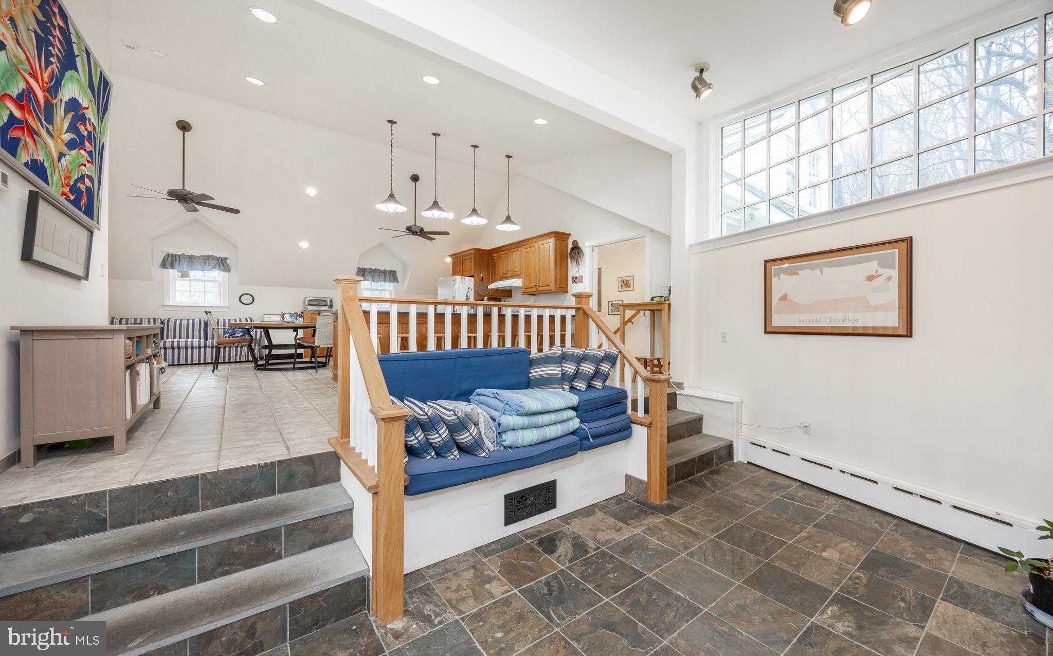 SMOKEHOUSE FARMS - Residential