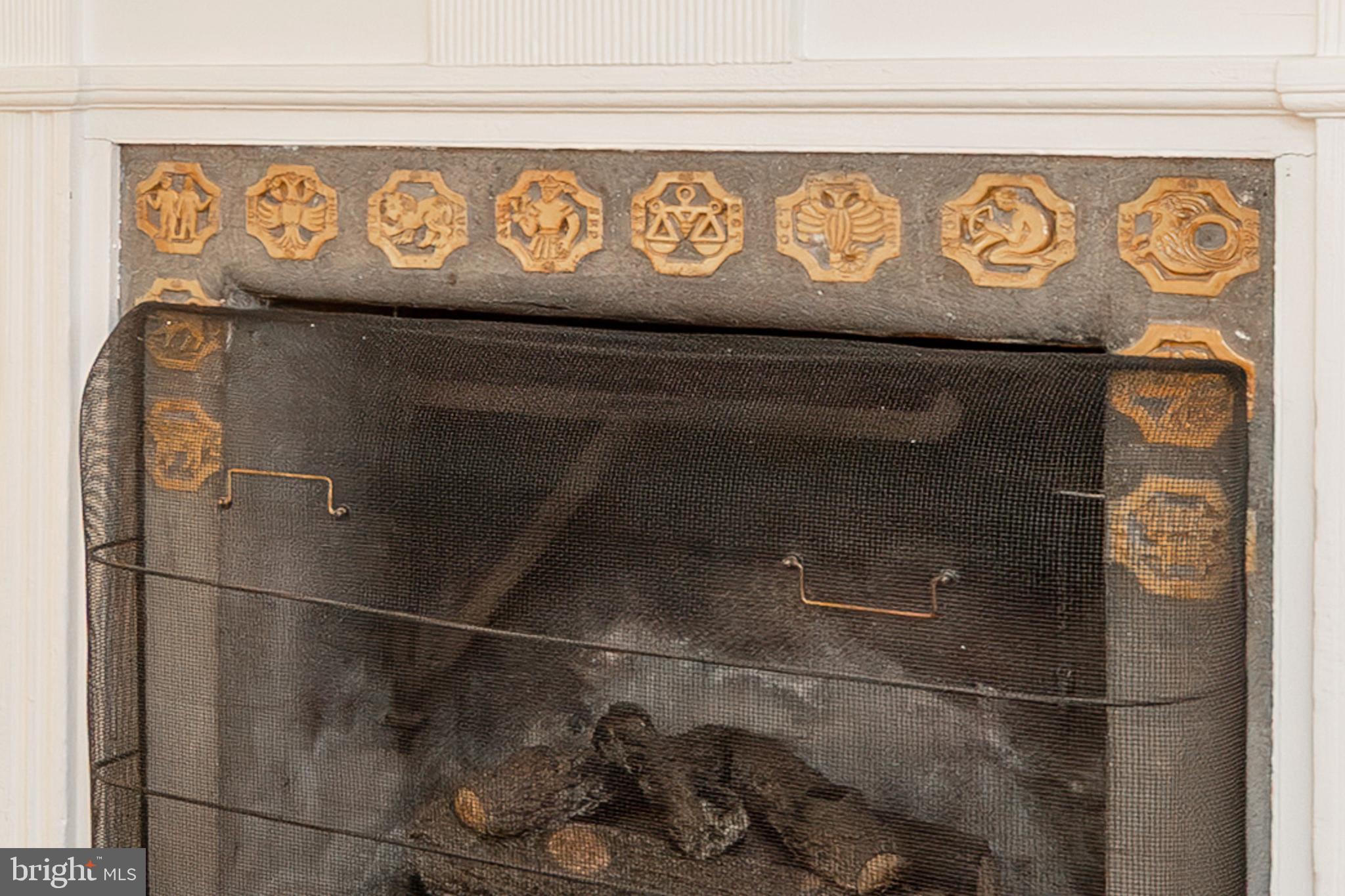 SMOKEHOUSE FARMS - Residential