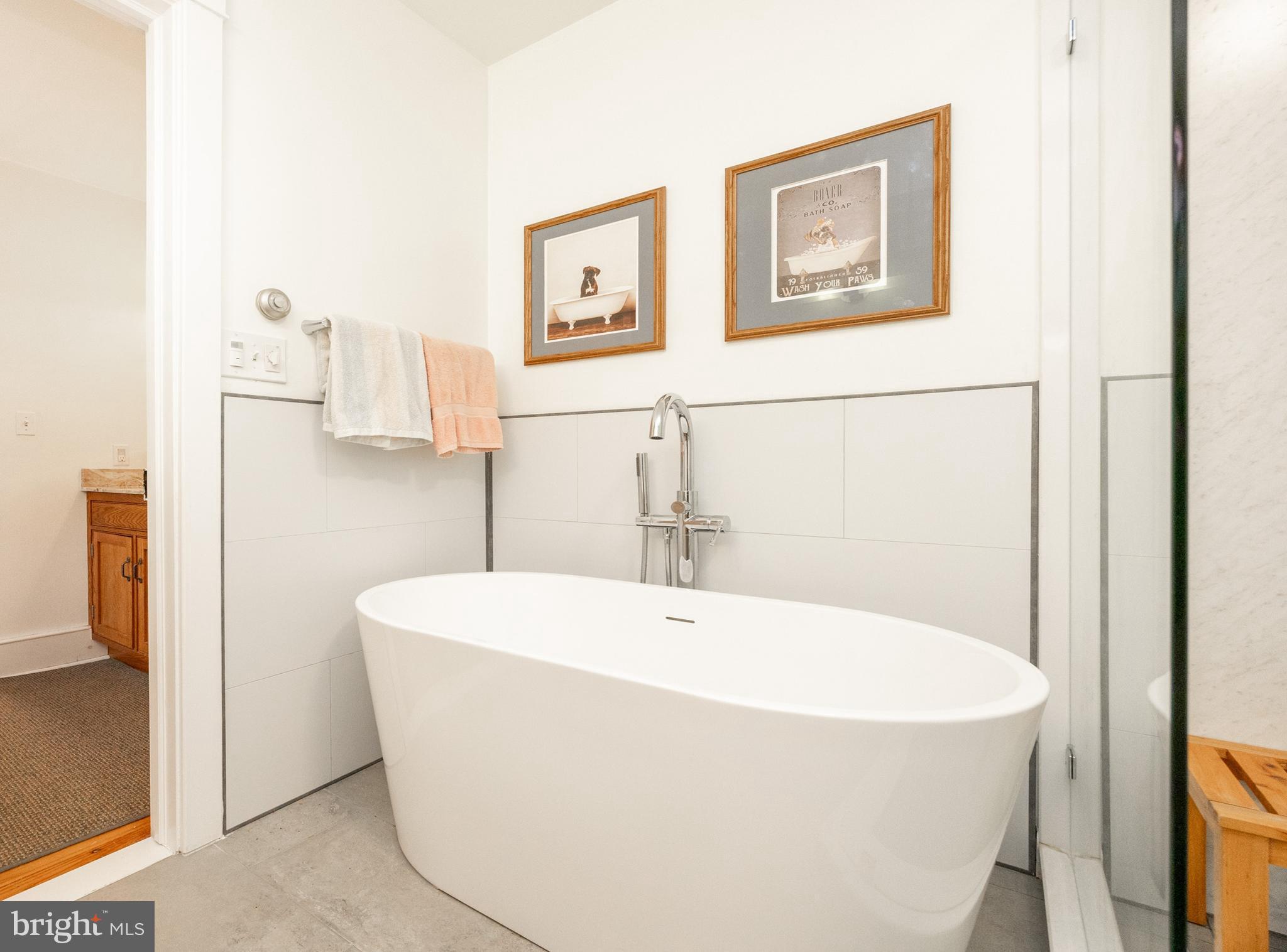 SMOKEHOUSE FARMS - Residential