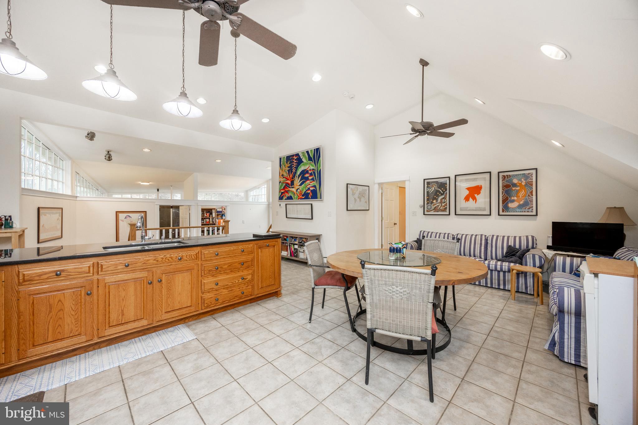 SMOKEHOUSE FARMS - Residential