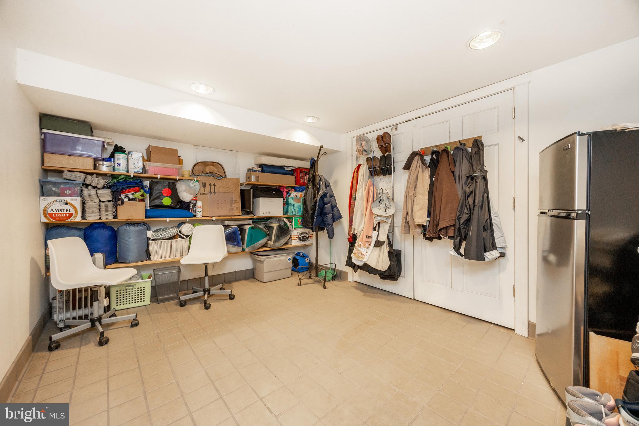 SMOKEHOUSE FARMS - Residential