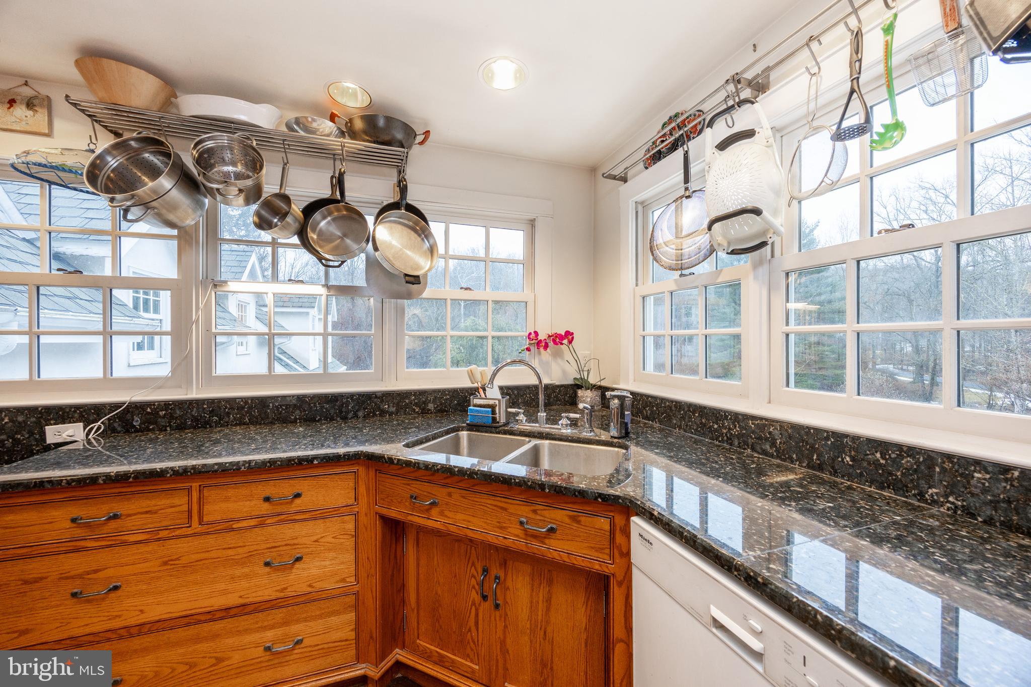 SMOKEHOUSE FARMS - Residential