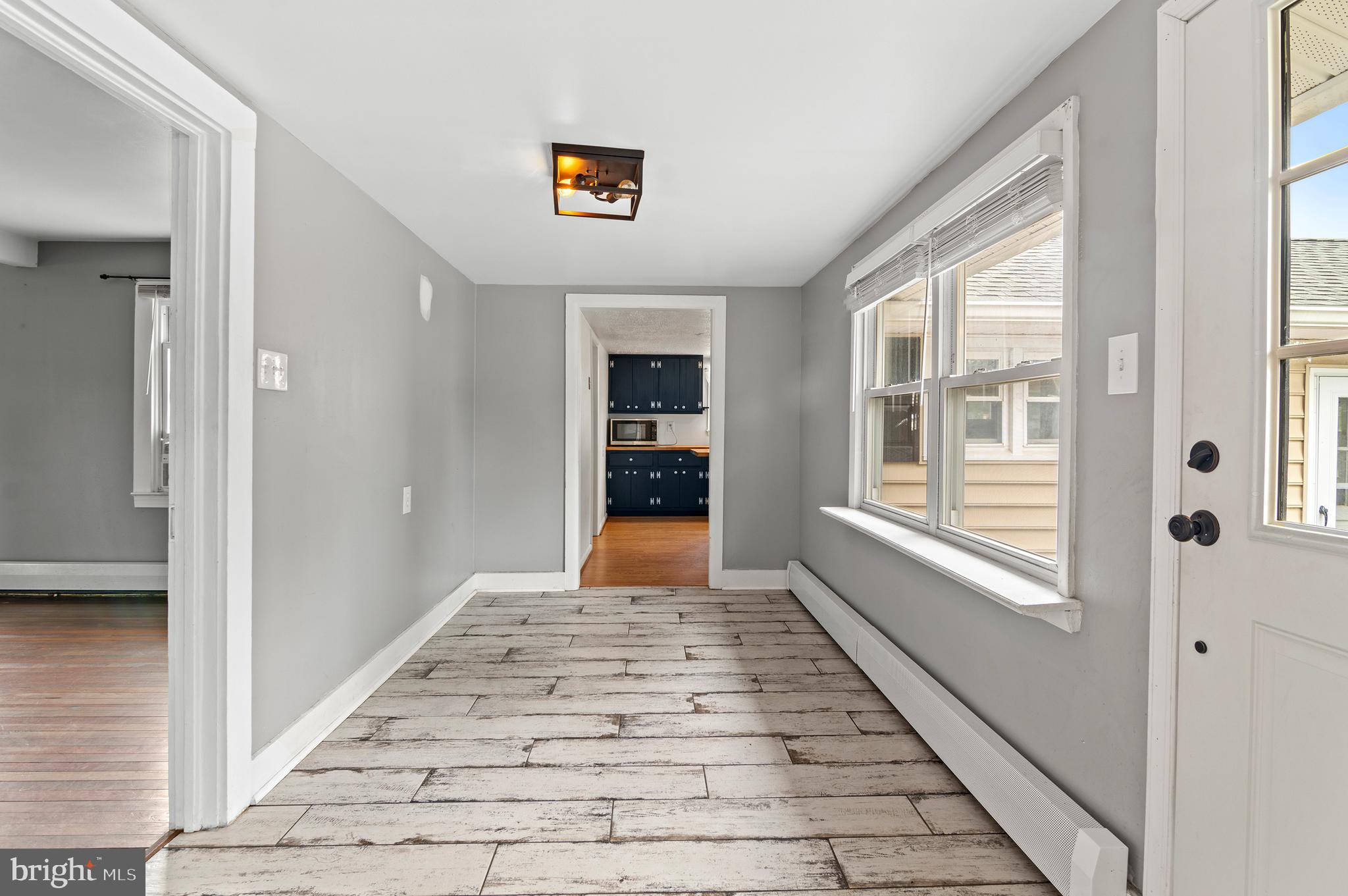 DEALE PARK - Residential