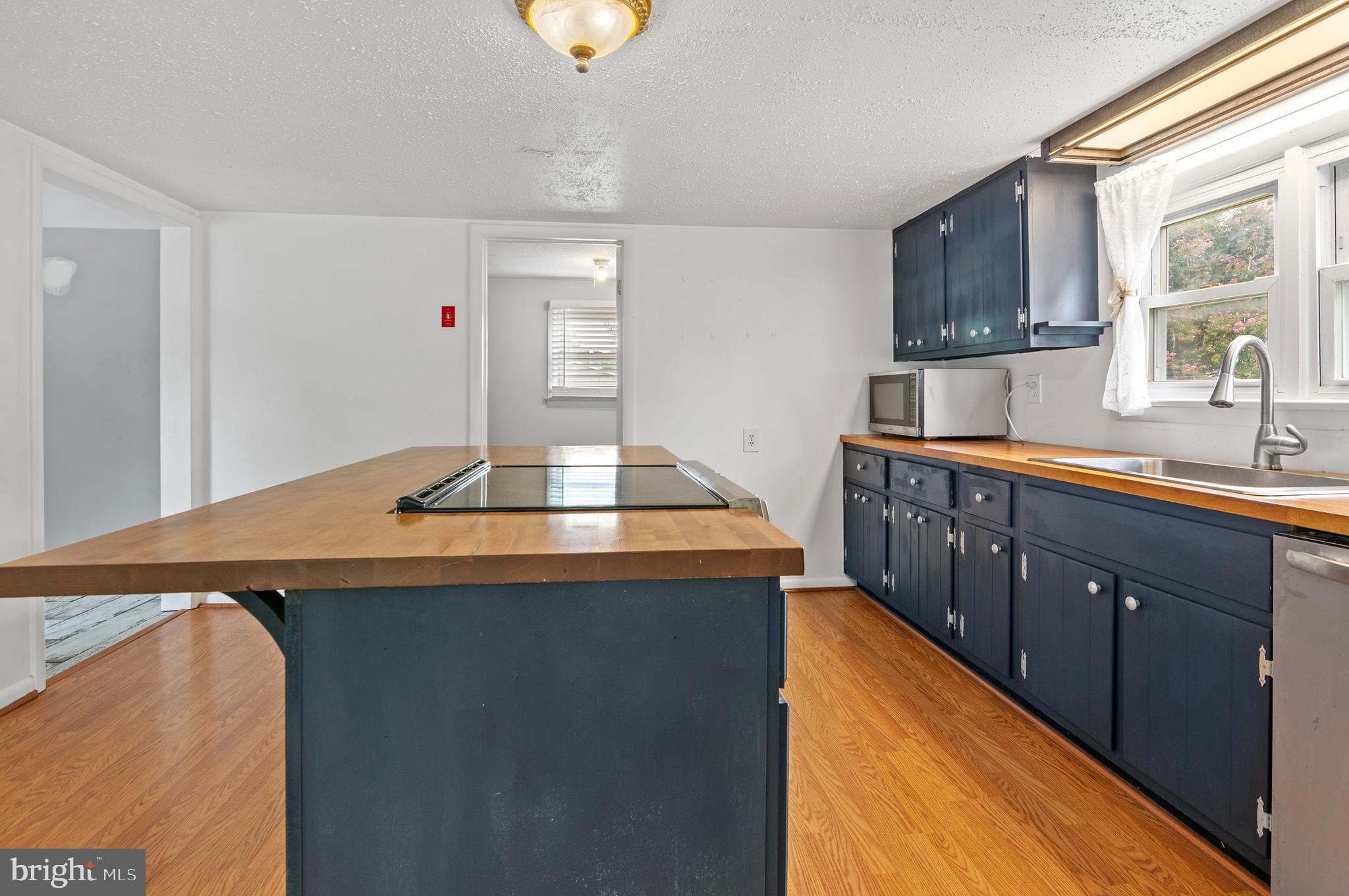 DEALE PARK - Residential