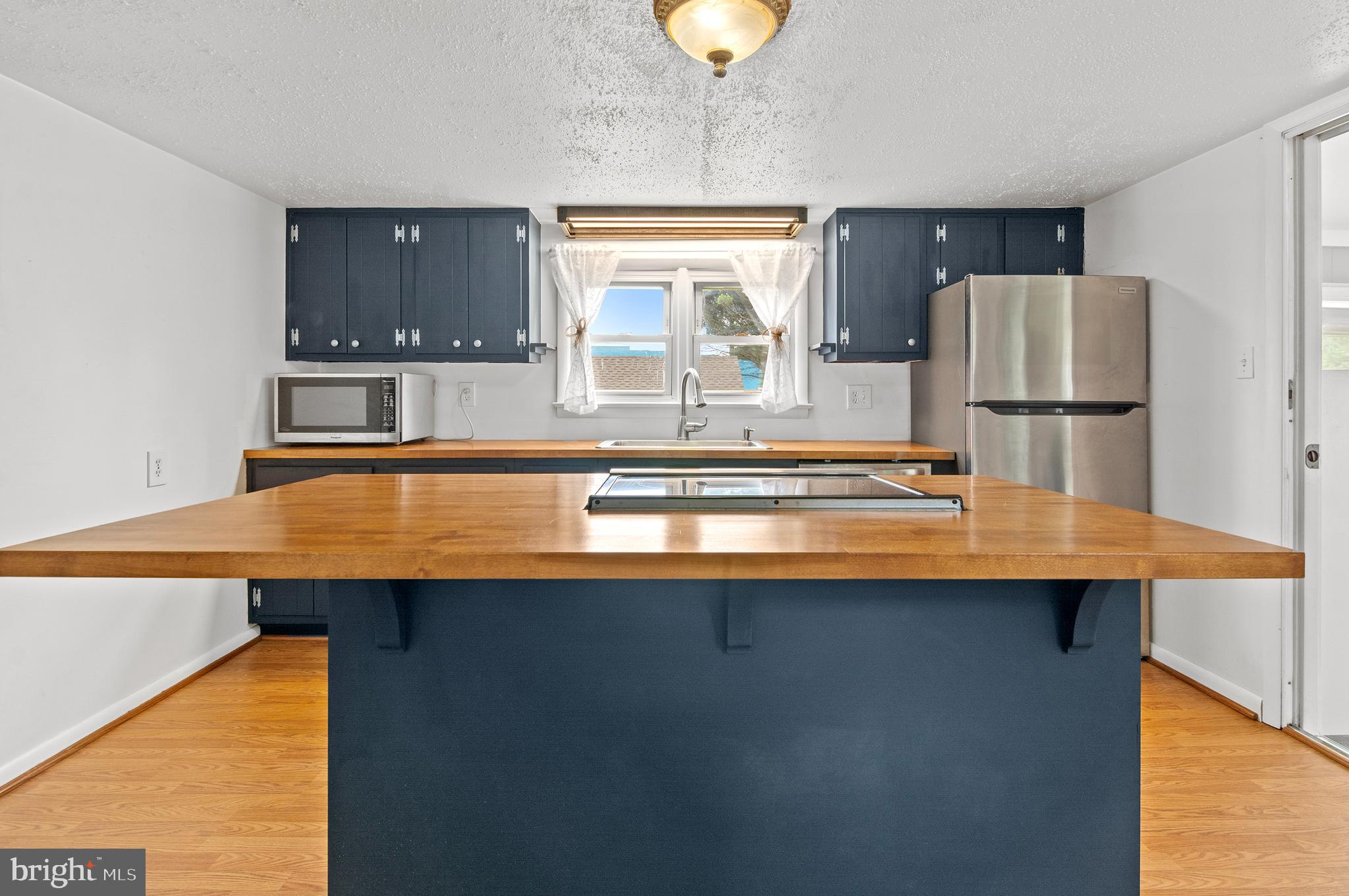 DEALE PARK - Residential