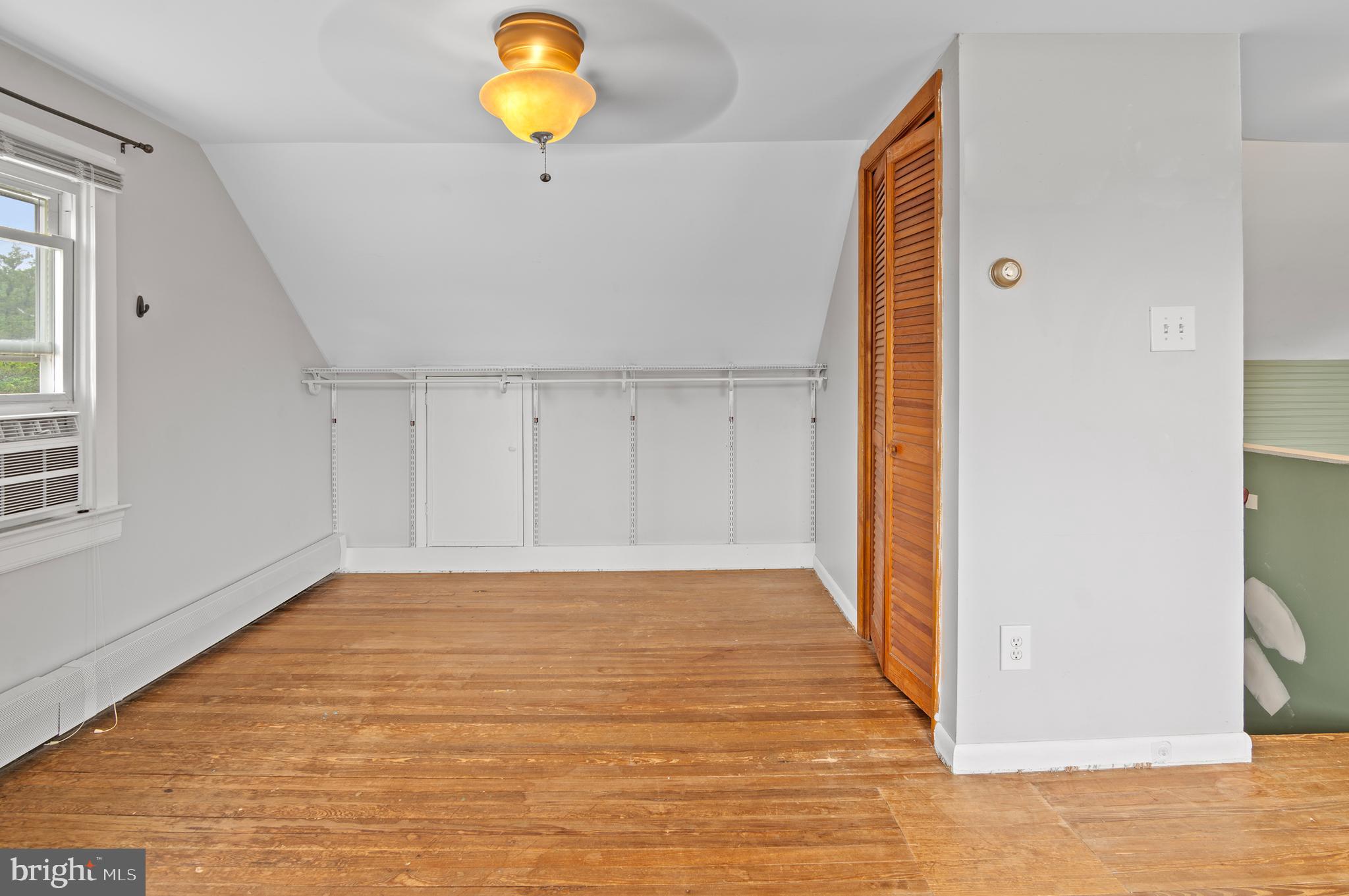 DEALE PARK - Residential