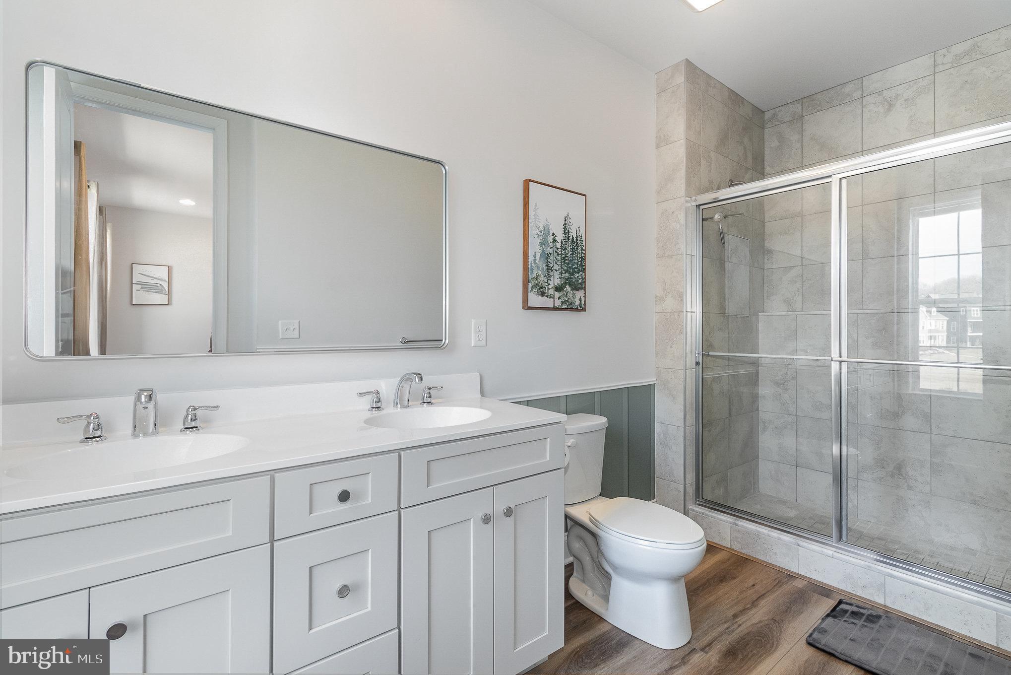 ARCONA - Residential